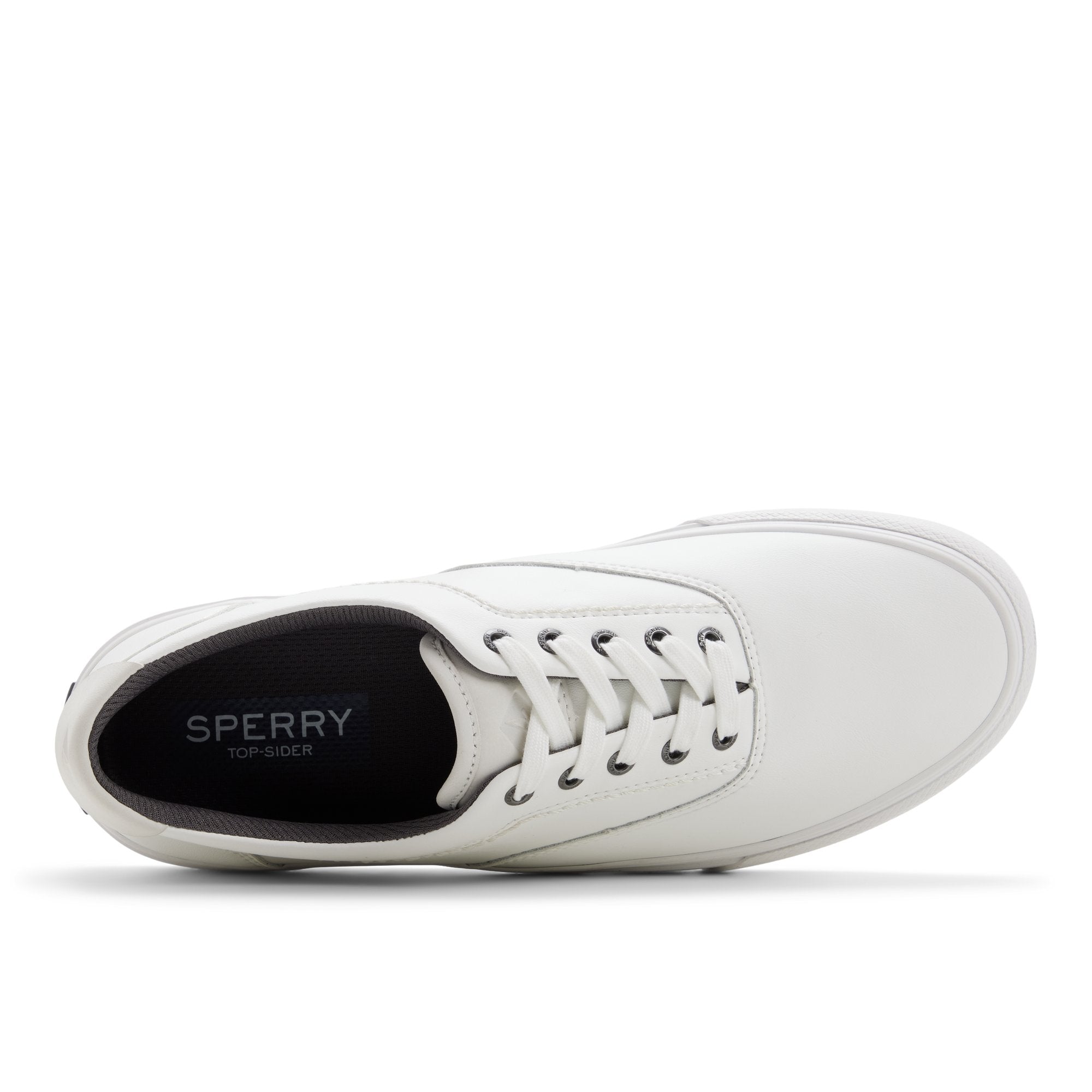 CVO Helm Sneaker - Image 6
