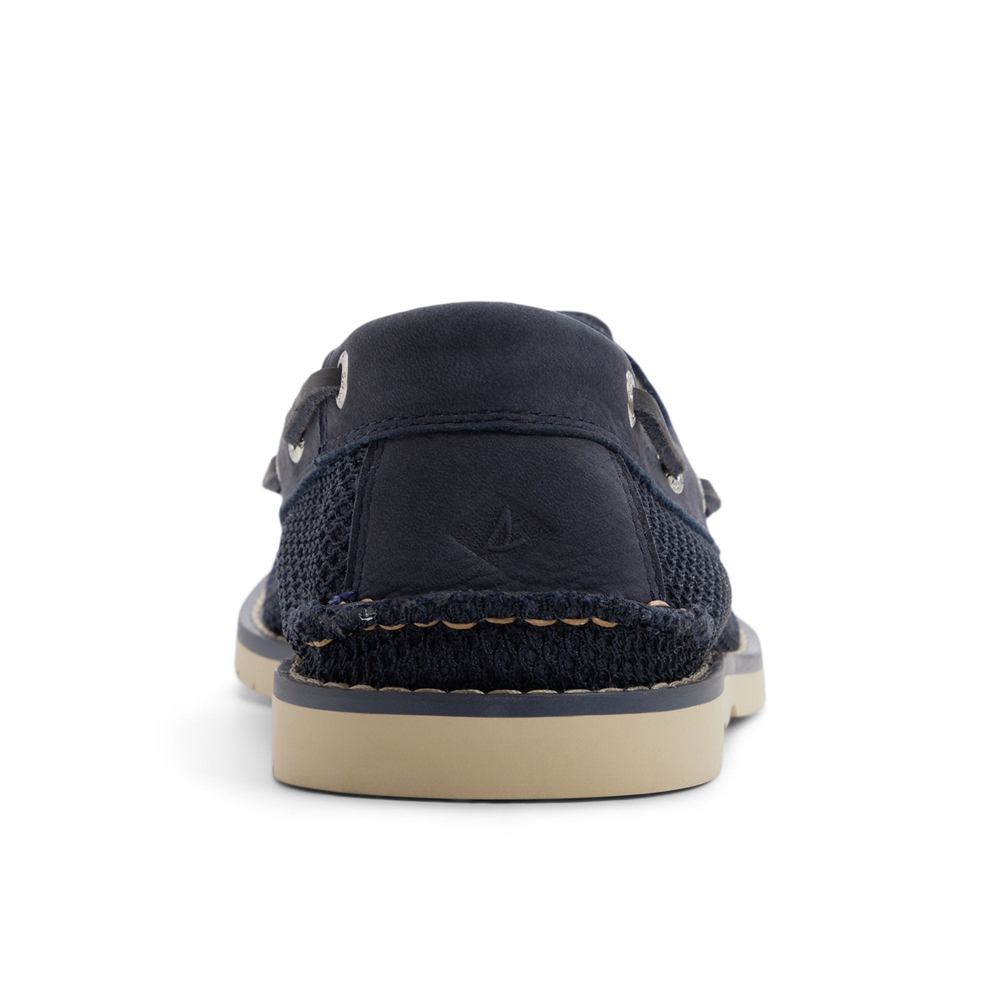 Ripple Resort Boat Shoe - Image 4