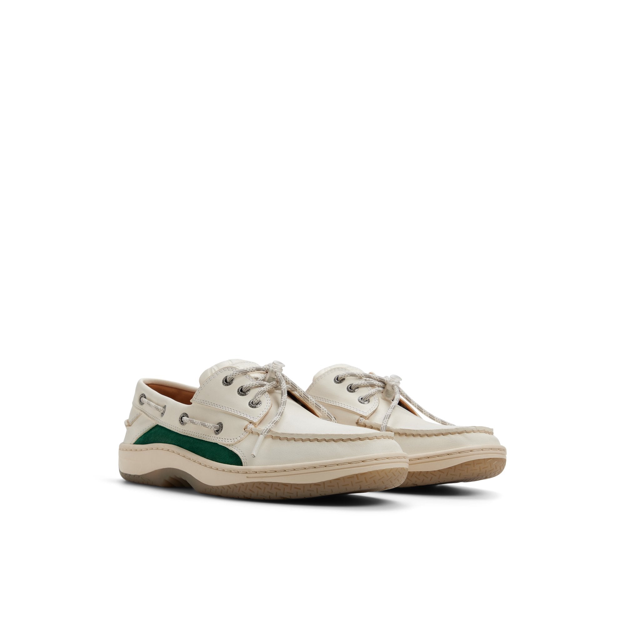 Sperry x Mifland Billfish - Image 3