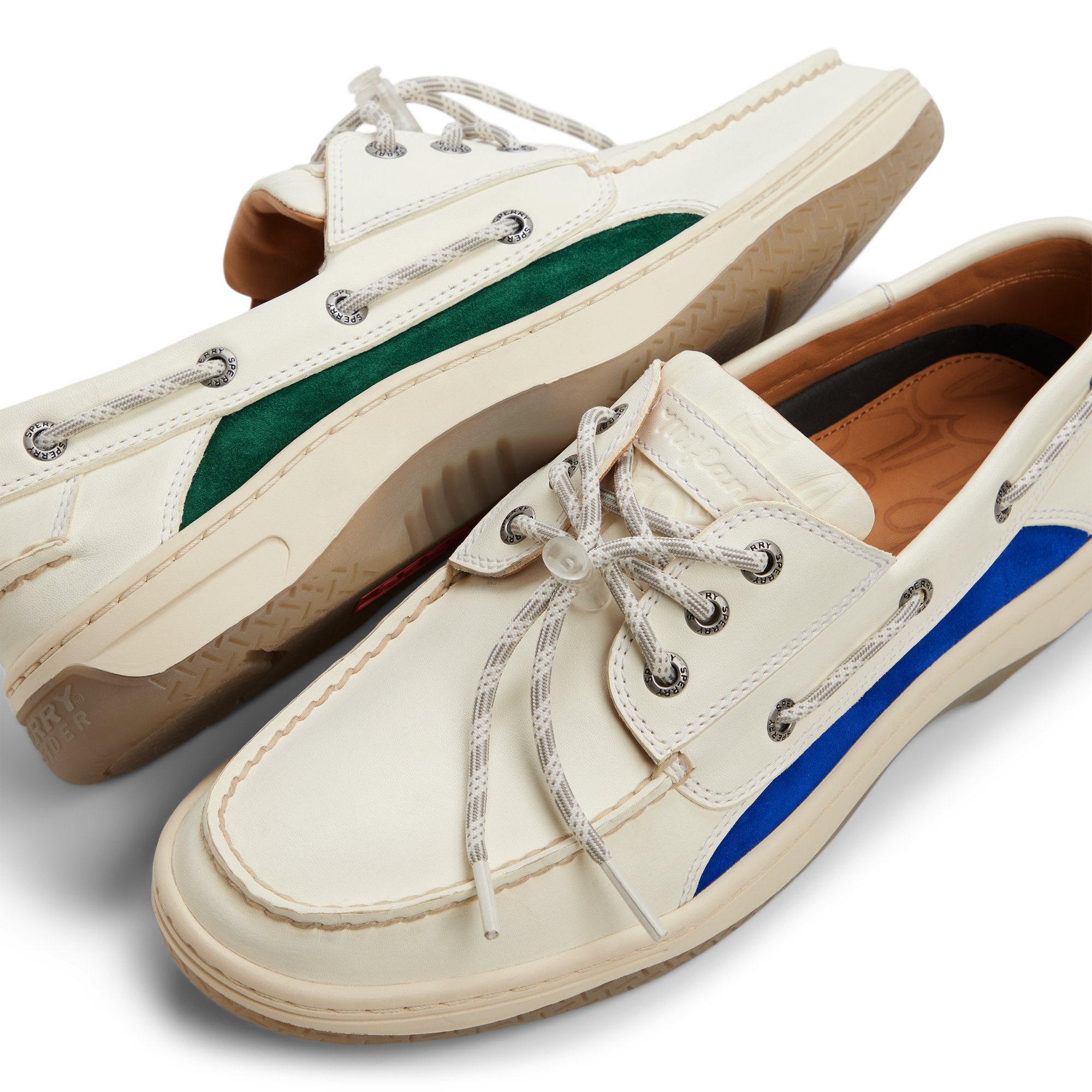 Sperry x Mifland Billfish - Image 8