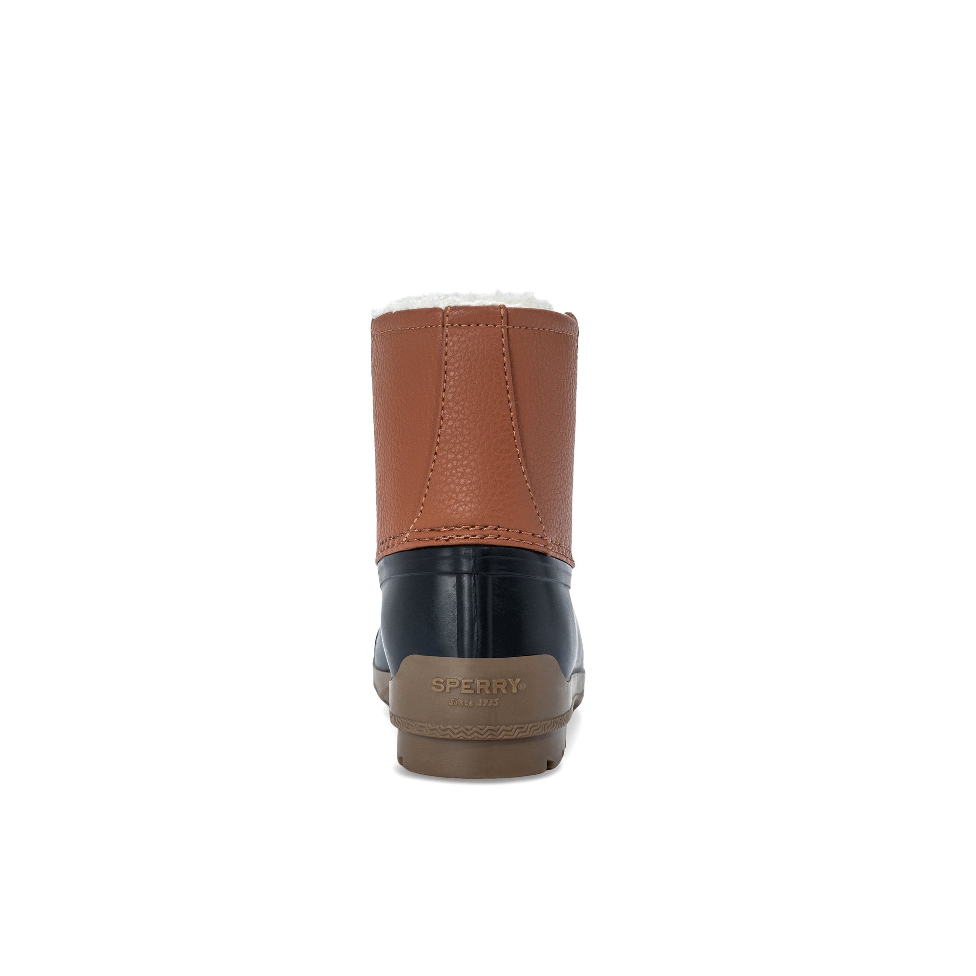 Port Duck Junior Boots - Image 4