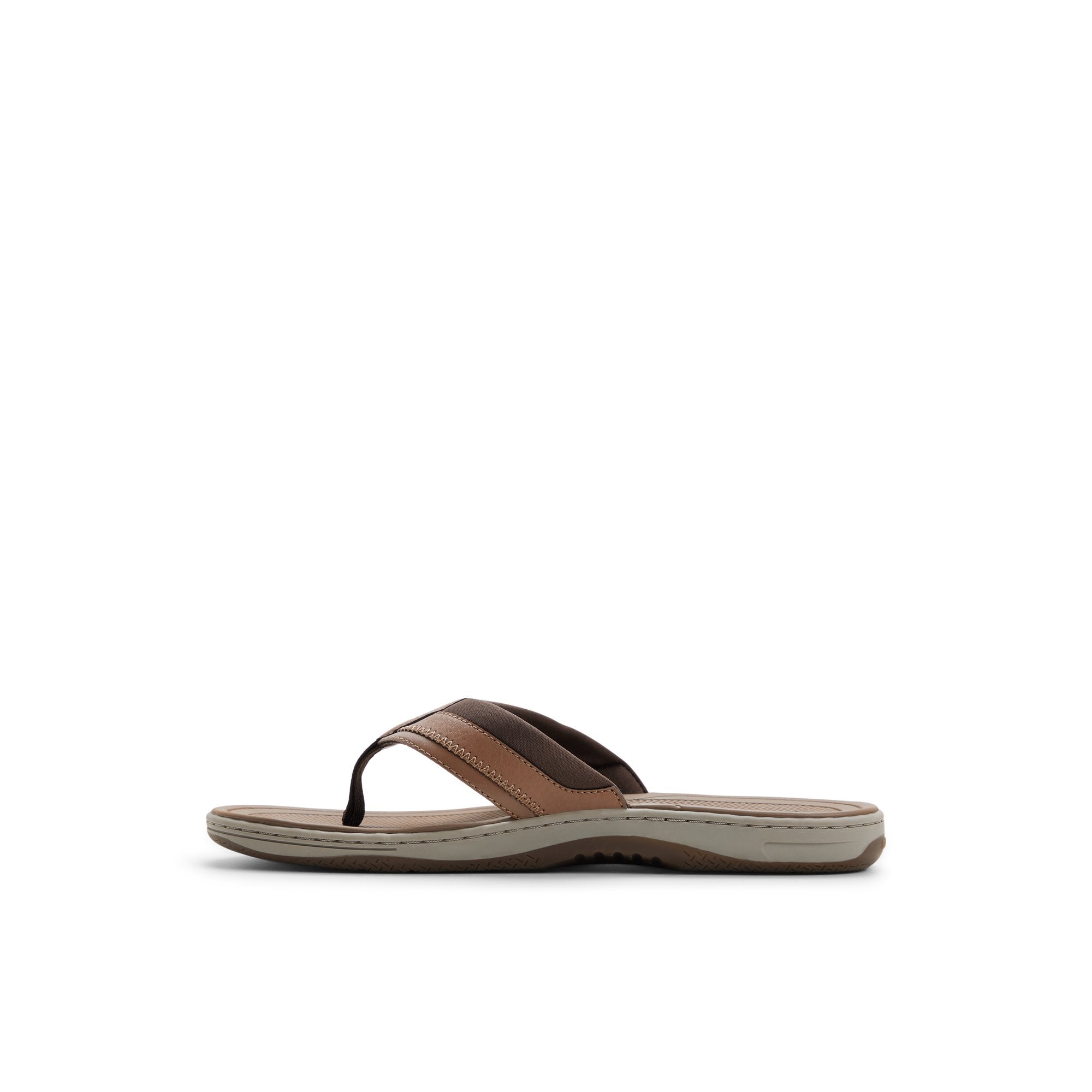Havasu Sport Sandal - Image 2