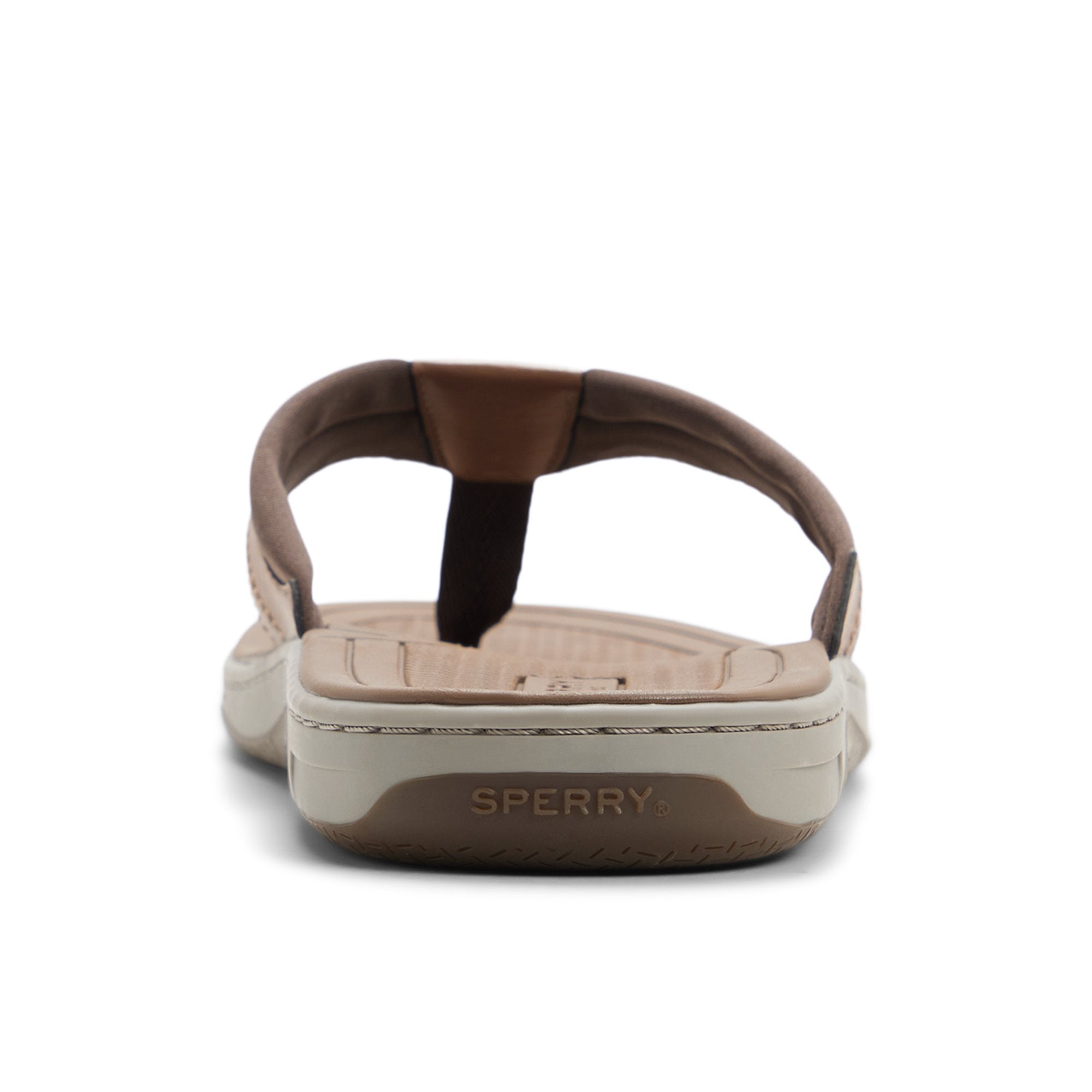 Havasu Sport Sandal - Image 4