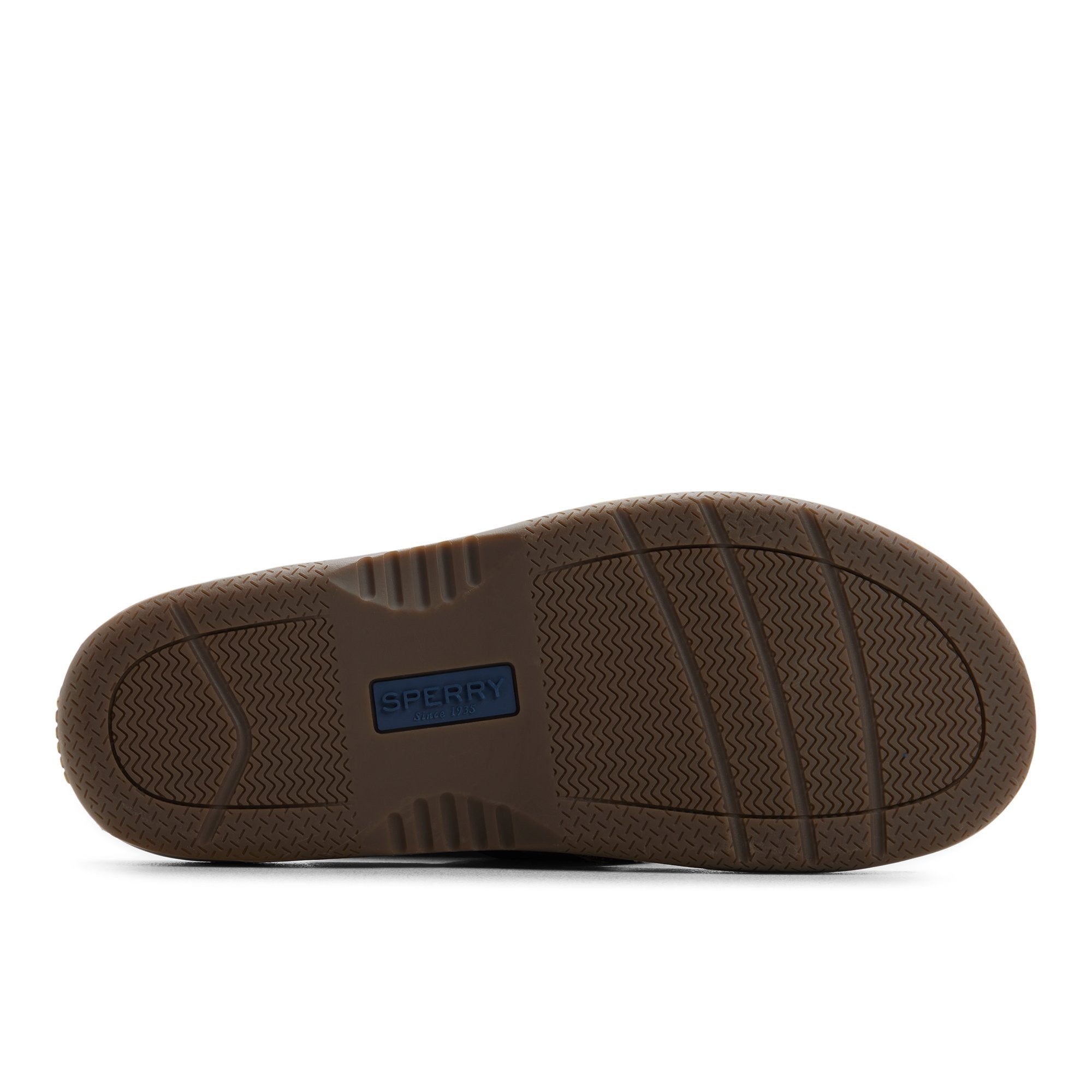 Havasu Sport Sandal - Image 5