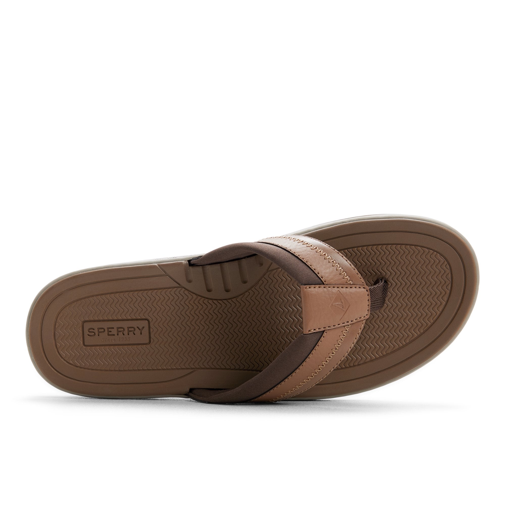 Havasu Sport Sandal - Image 6