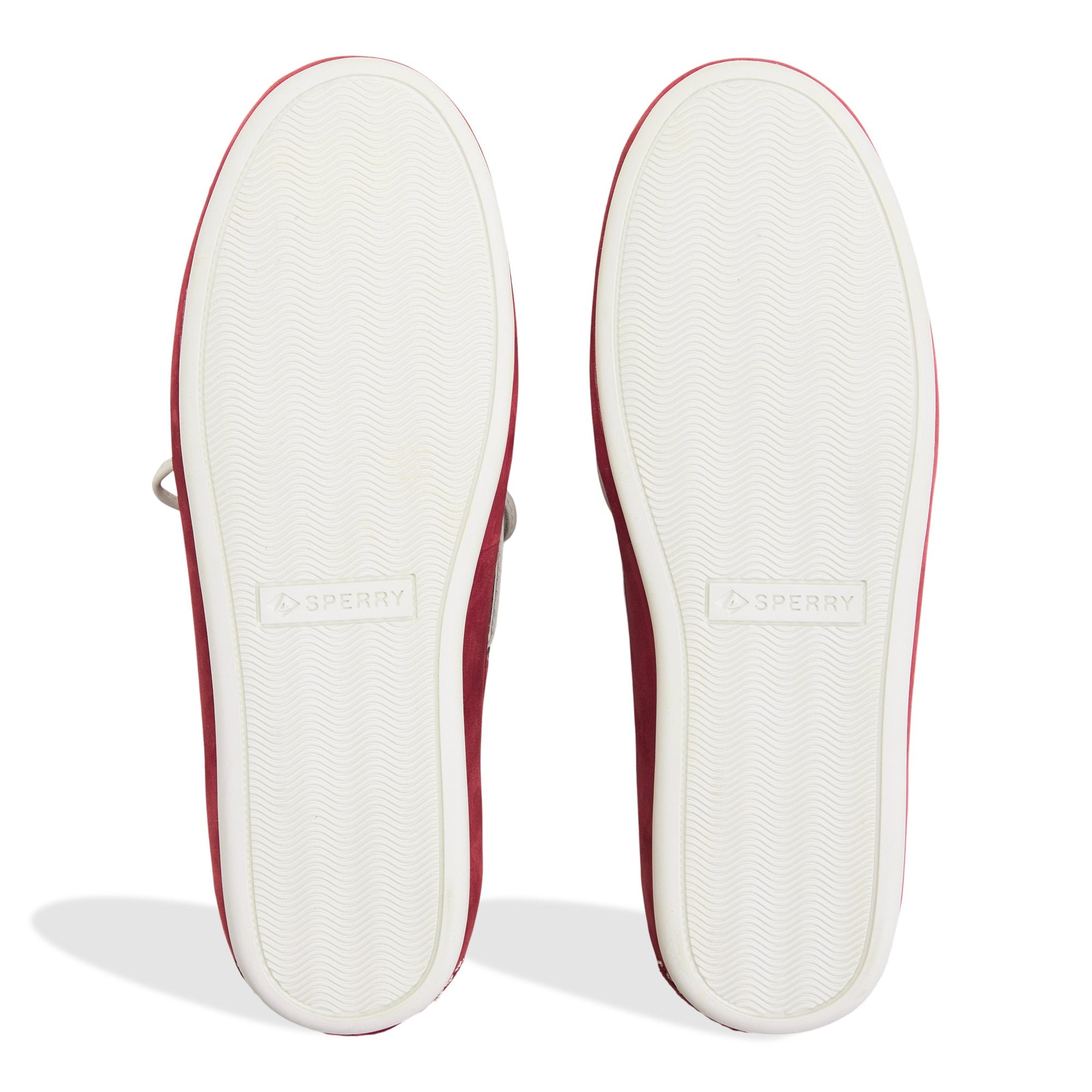 Sperry x J Crew Slim Boat Shoe - Image 5