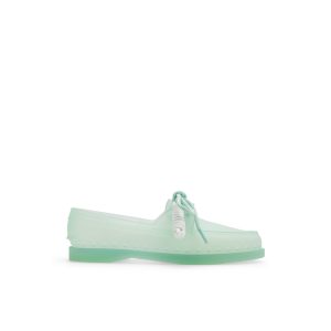 Authentic Original™ 2-Eye Jelly Boat Shoe