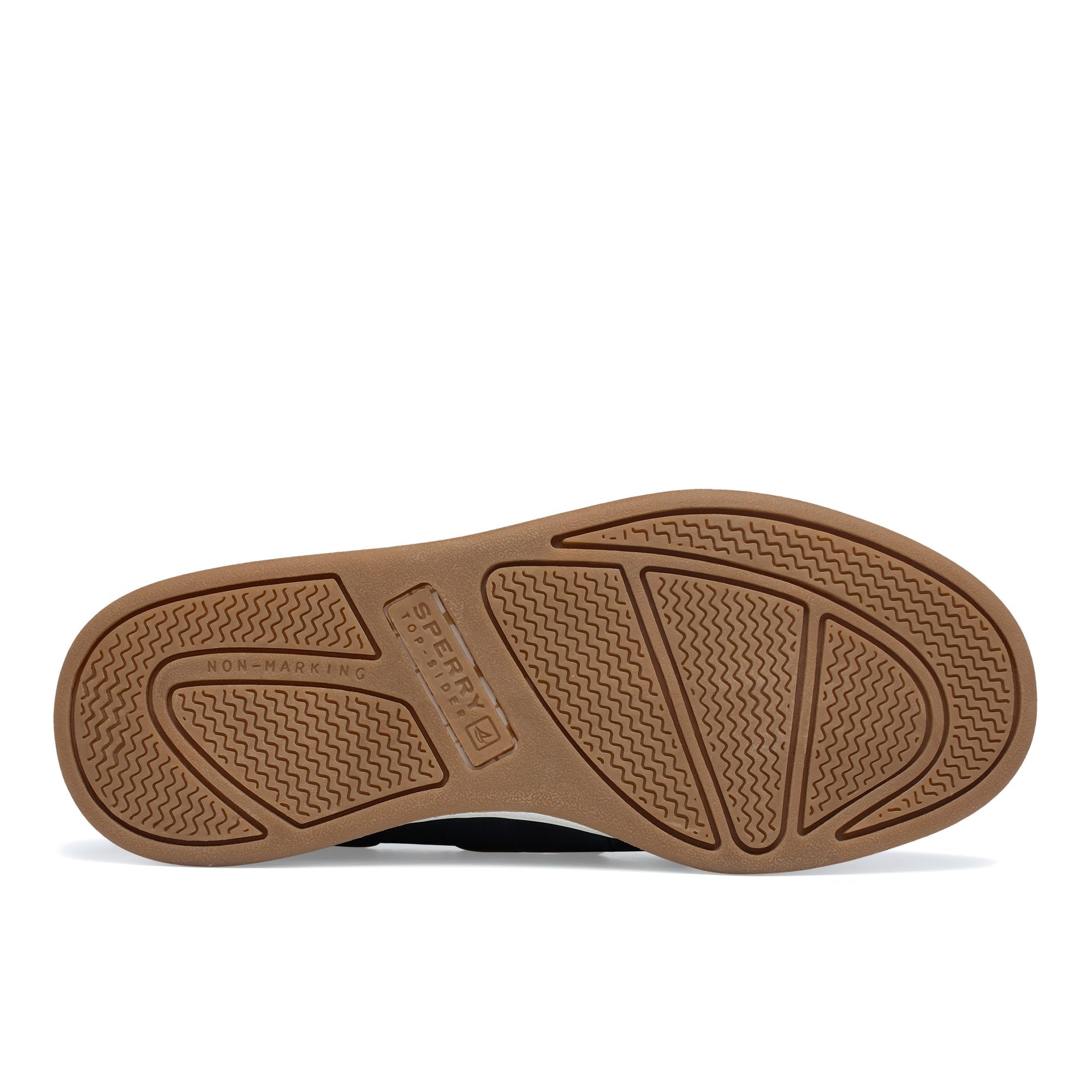 Sperry Cup II Junior Boat Shoe - Image 5