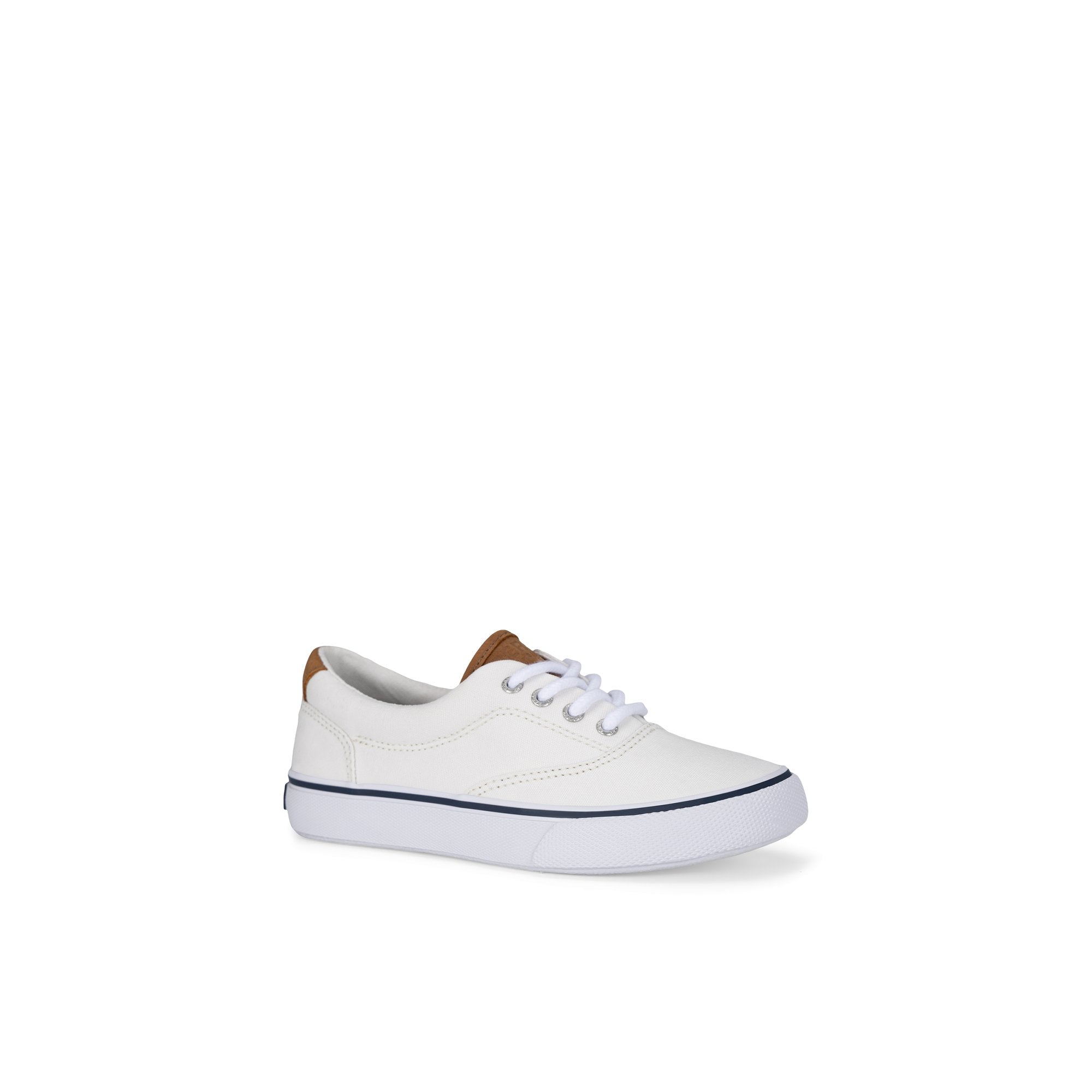 CVO Junior Striper II Sneaker - Image 3