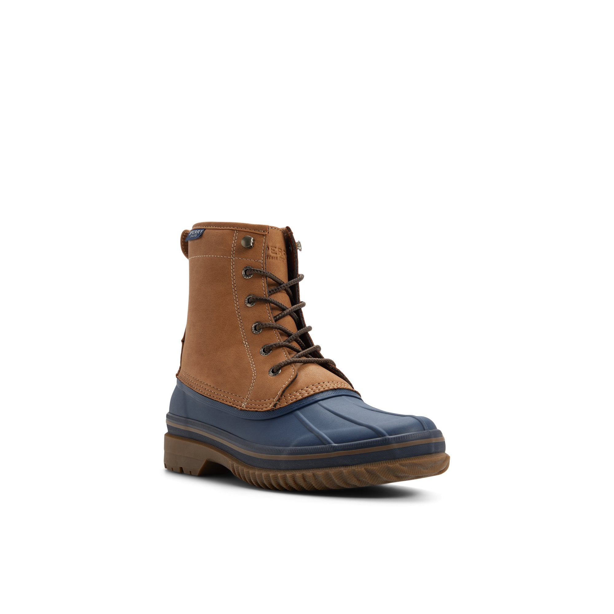 Drake 6 Duck Boot - Image 3