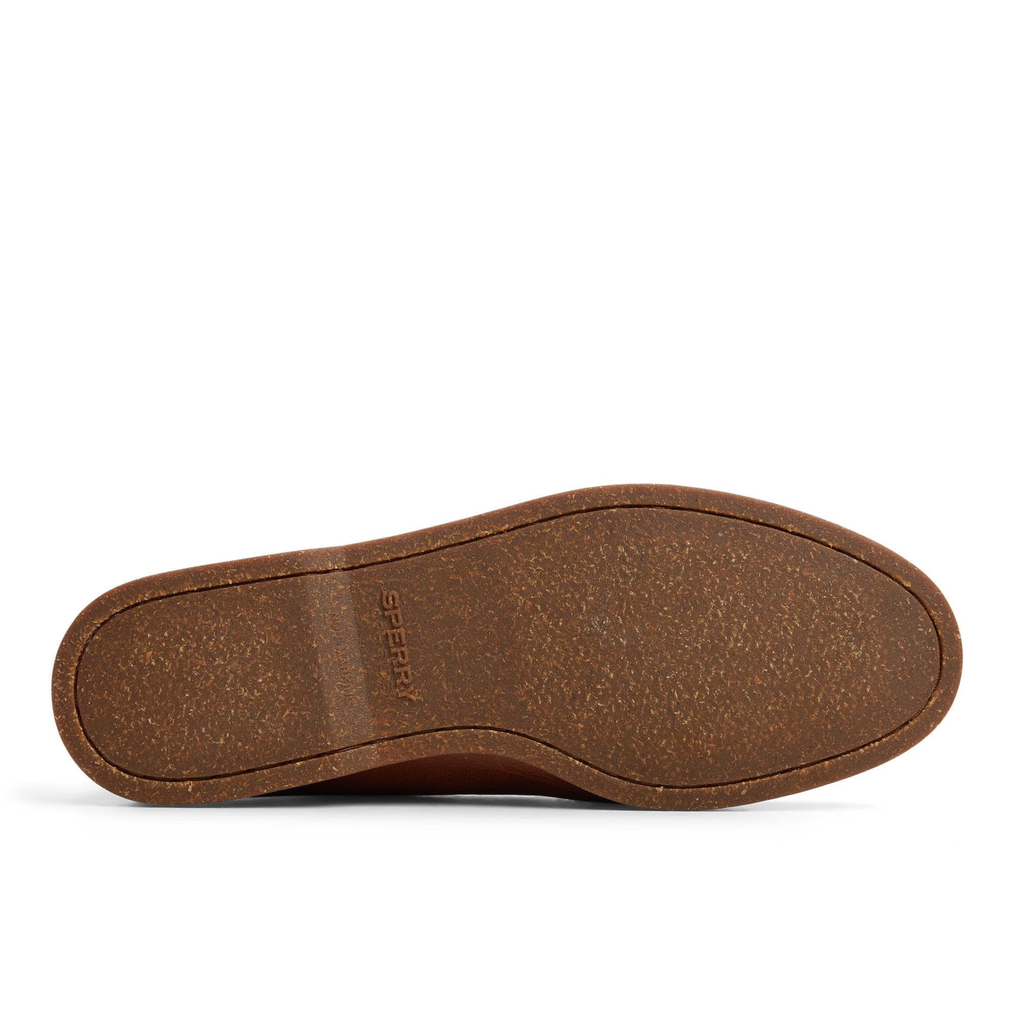 Authentic Original™ Venetian Loafer - Image 5