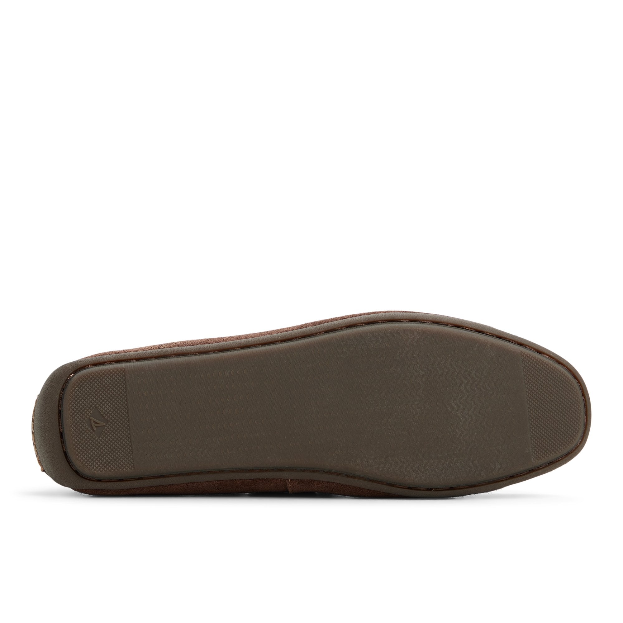 Orland 2-Eye Driver - Image 5