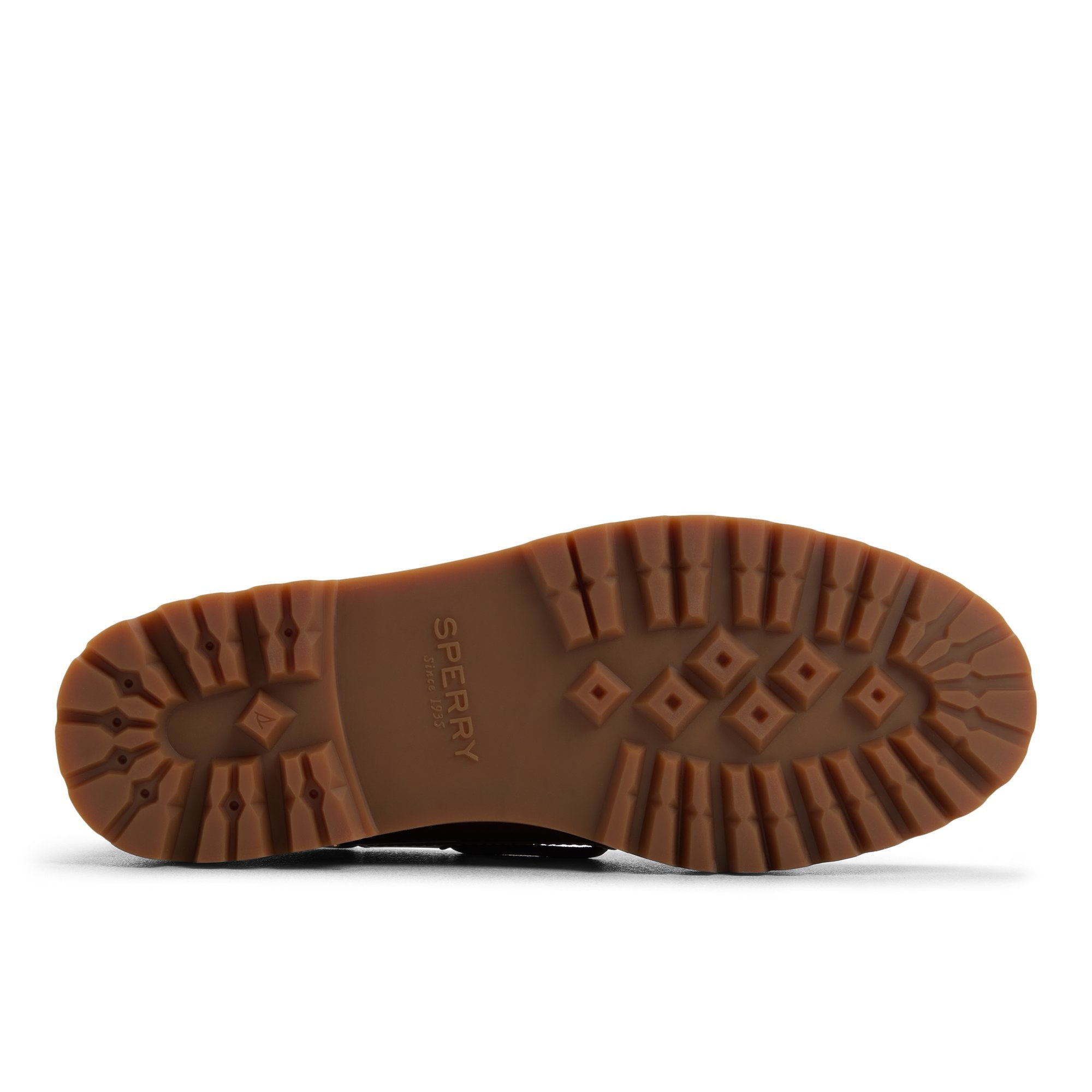 Authentic Original™ 2-Eye Lug Boat Shoe - Image 5