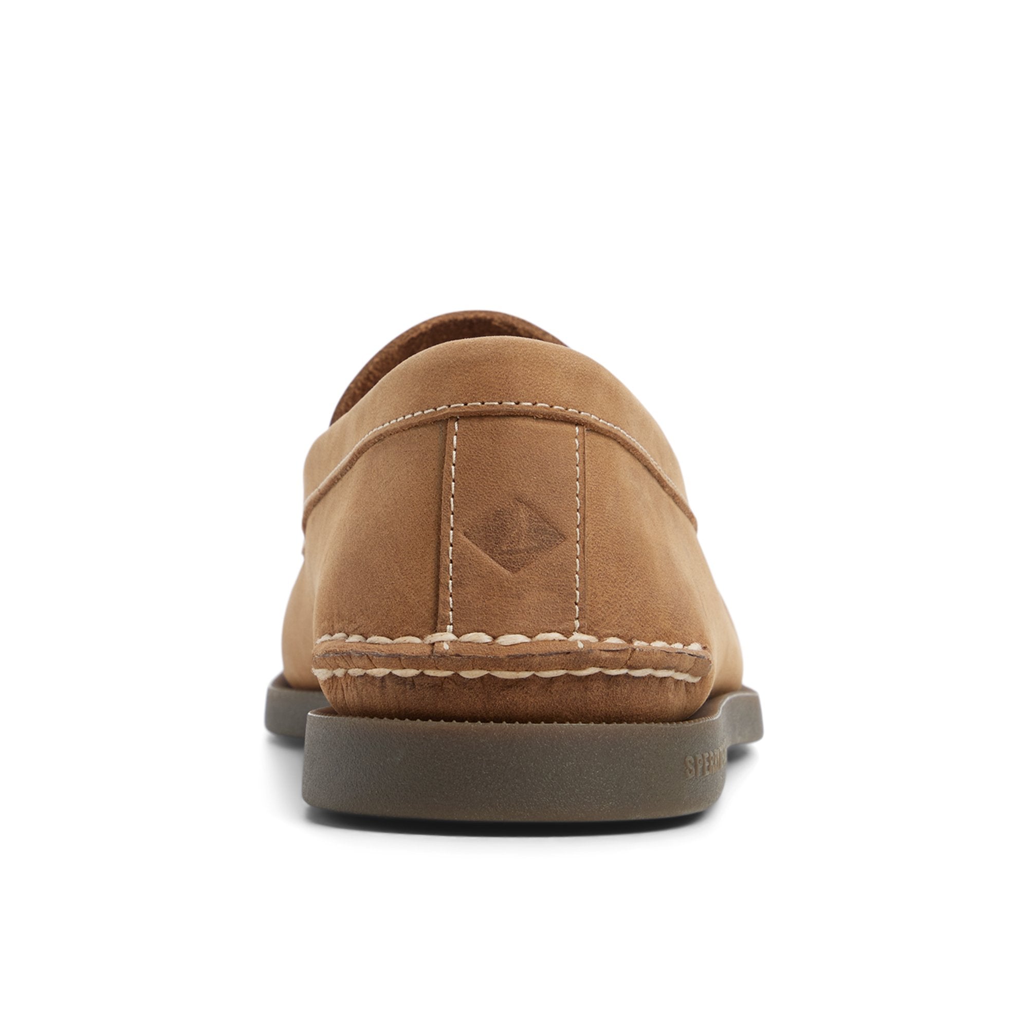 Authentic Original™ Venetian Loafer - Image 4
