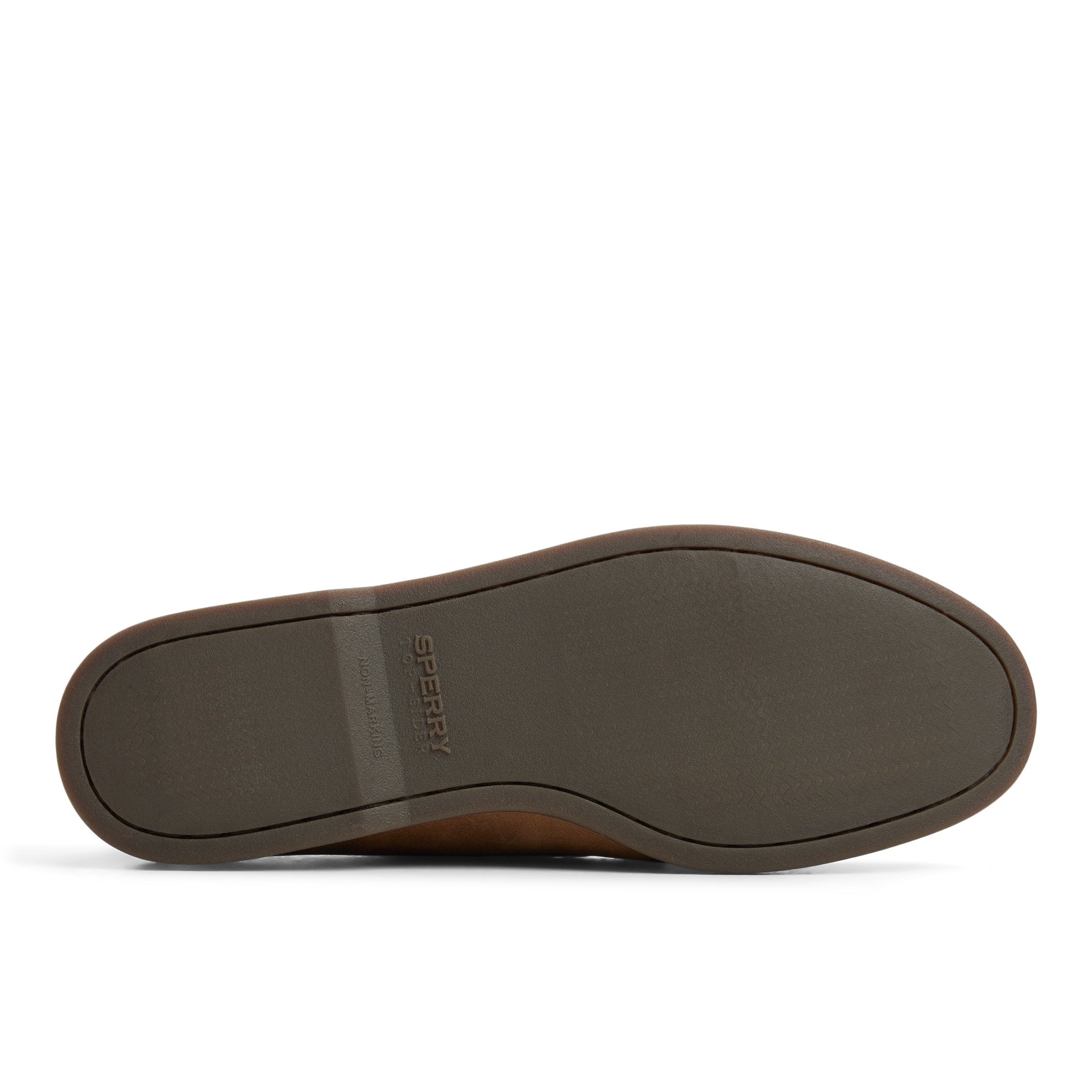 Authentic Original™ Venetian Loafer - Image 5