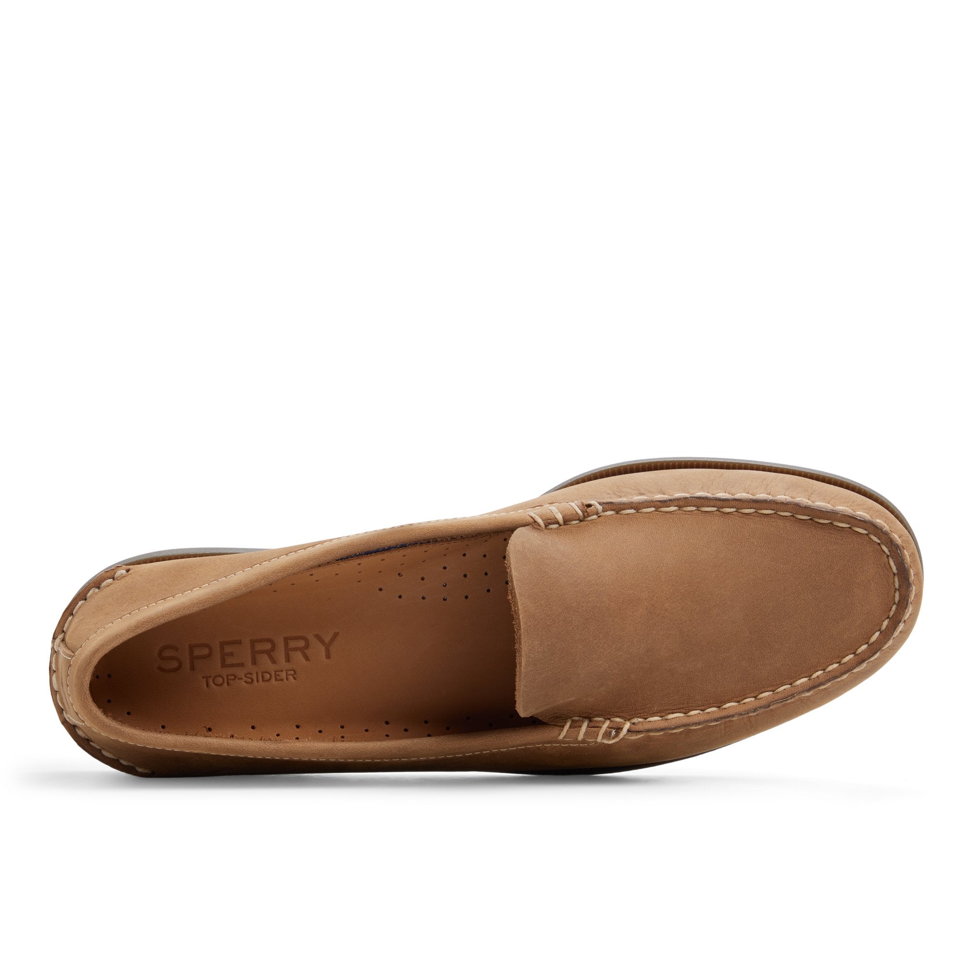 Authentic Original™ Venetian Loafer - Image 6
