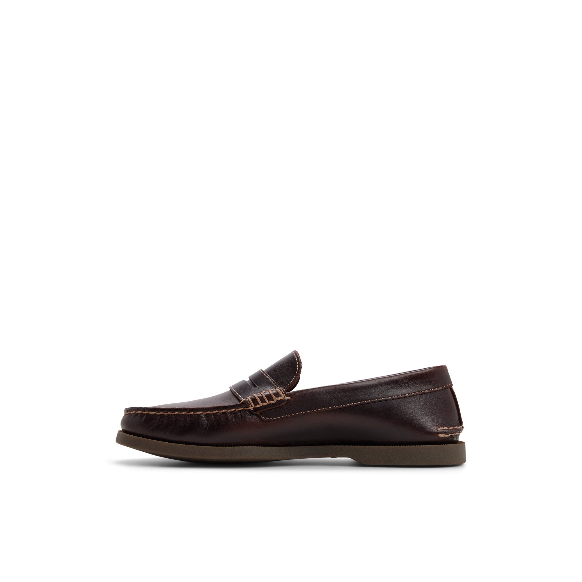 Authentic Original™ Harbor Loafer - Image 2