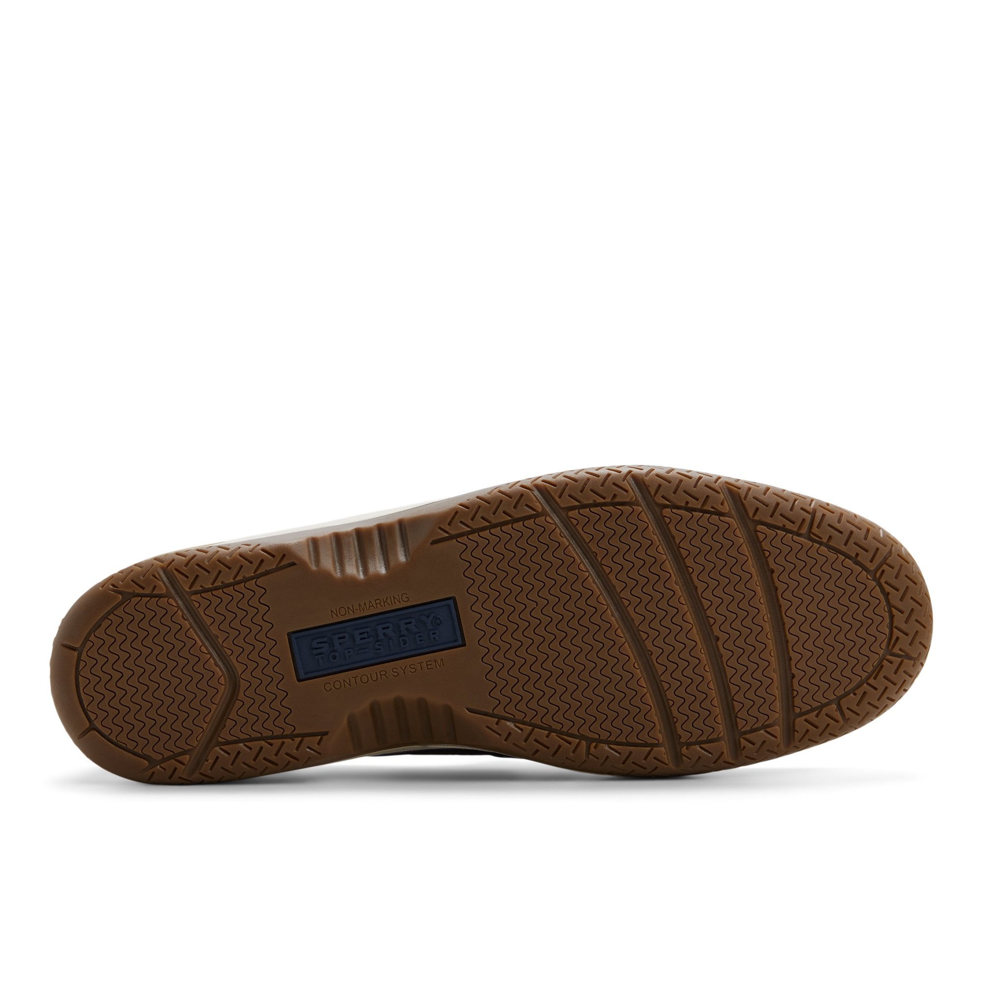 Billfish™ Slip-on Loafer - Image 5