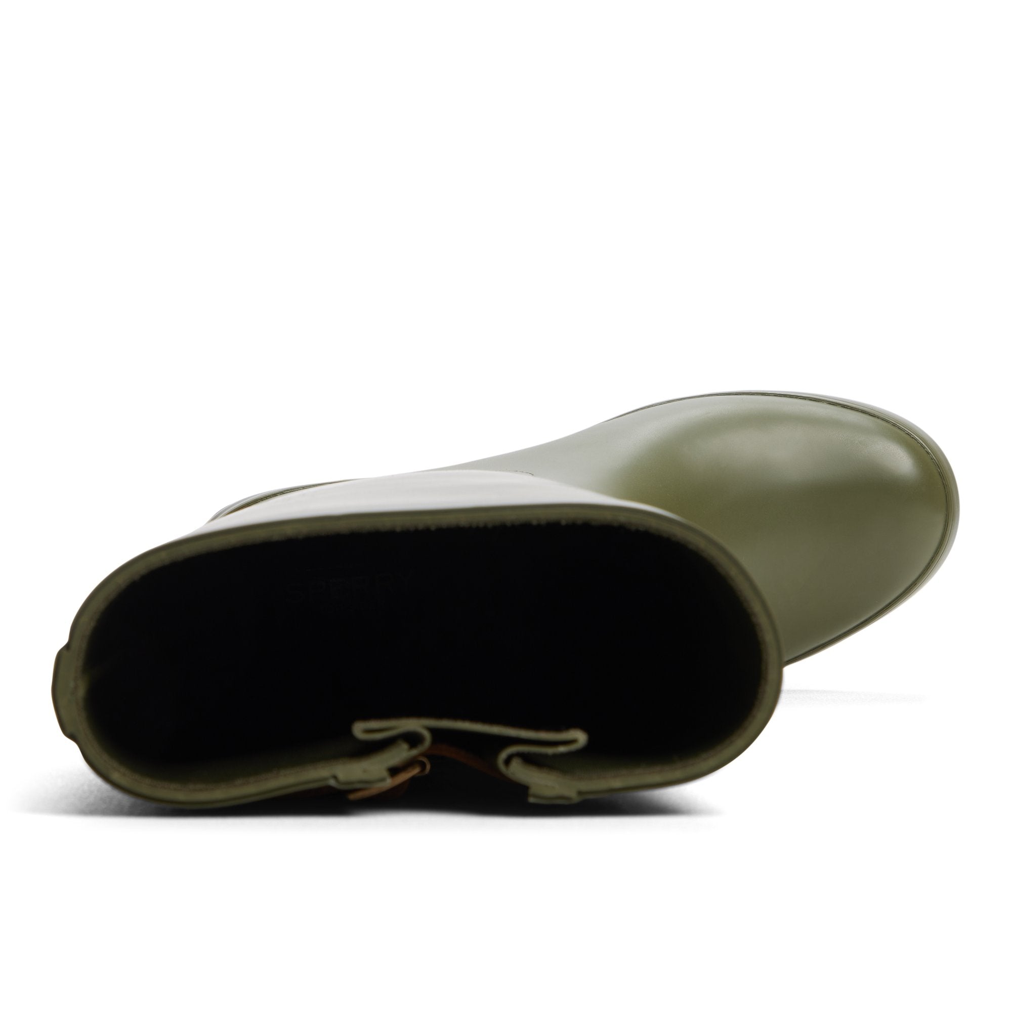 Drizzle Knee High Rain Boot - Image 6