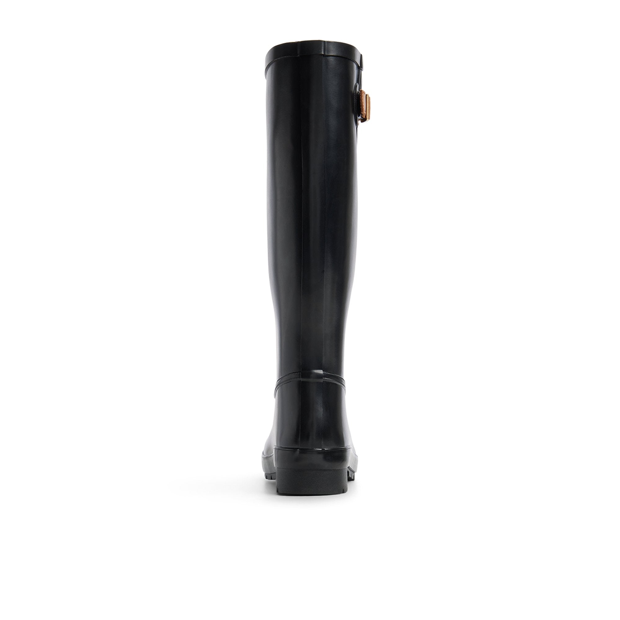 Drizzle Knee High Rain Boot - Image 4