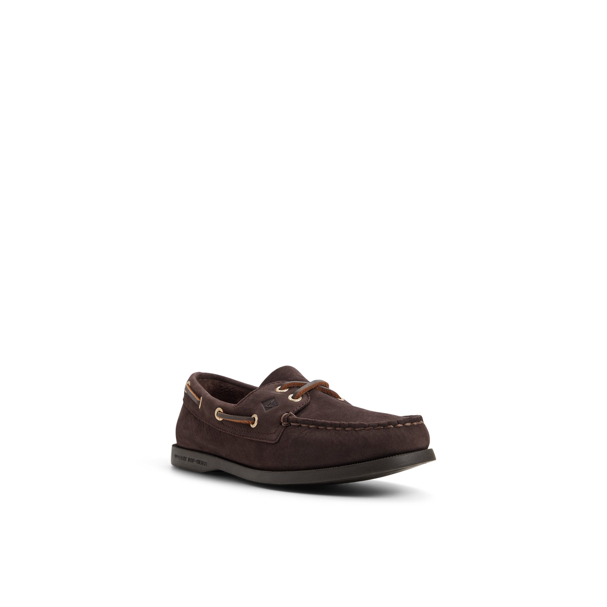 Authentic Original™ 2 Eye Boat Shoe - Image 3