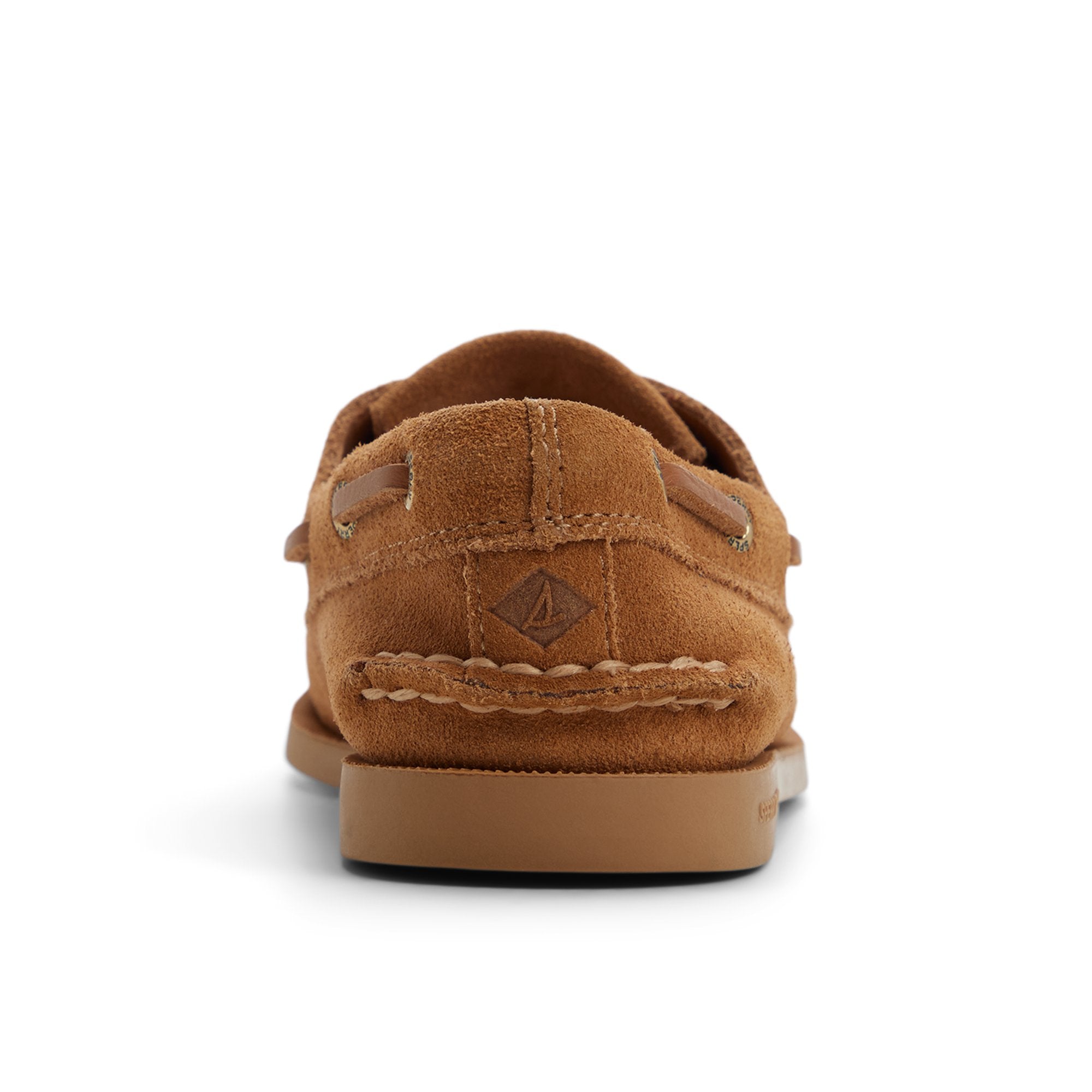Authentic Original™ Kiltie Loafer - Image 4