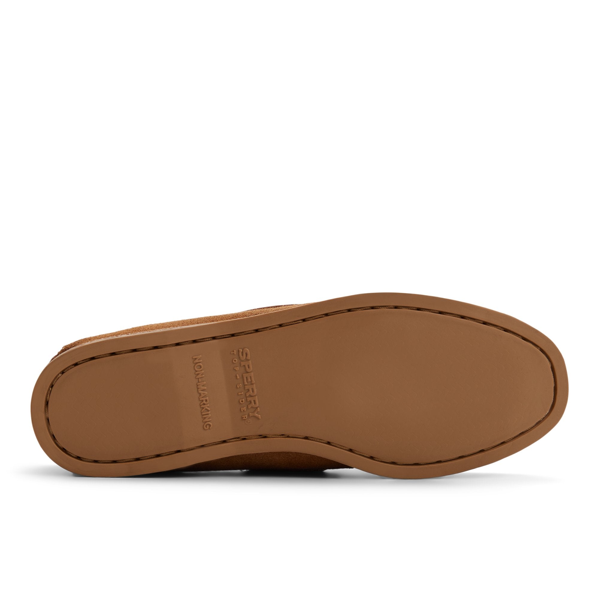 Authentic Original™ Kiltie Loafer - Image 5