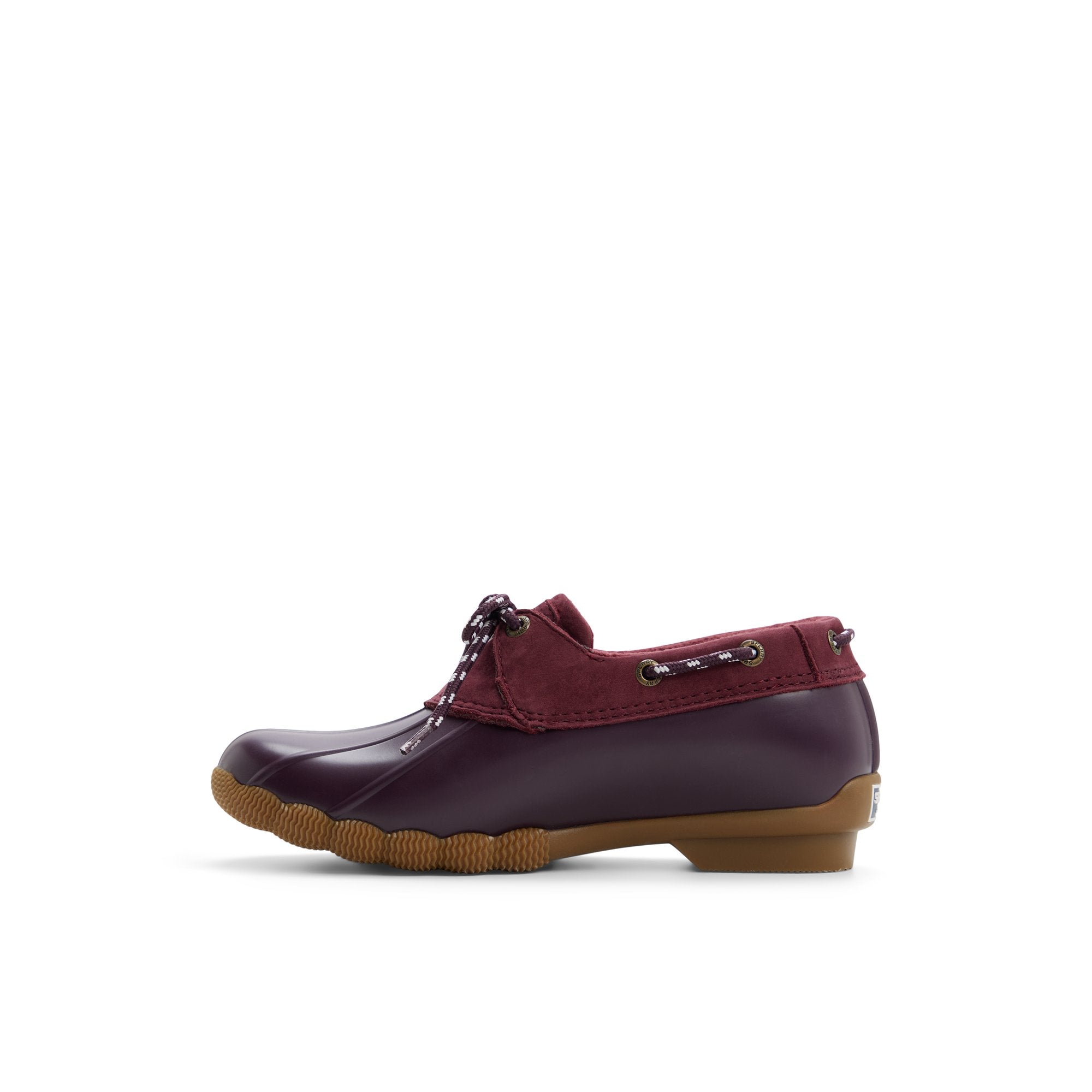 Saltwater™ 1 Eye Duck Shoe - Image 2
