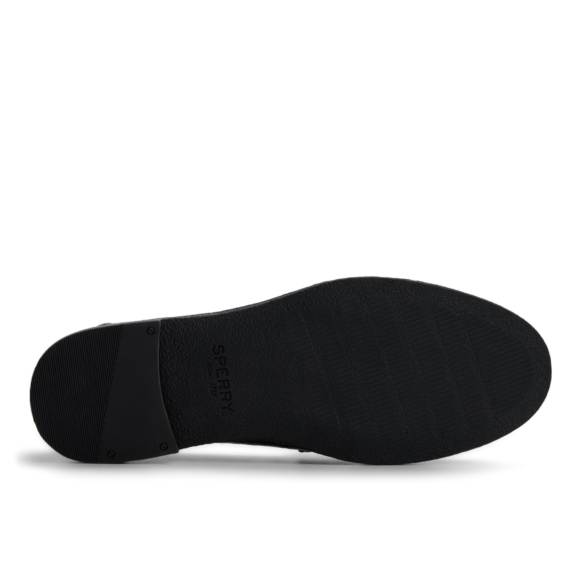 Seaport Penny Loafer - Image 5