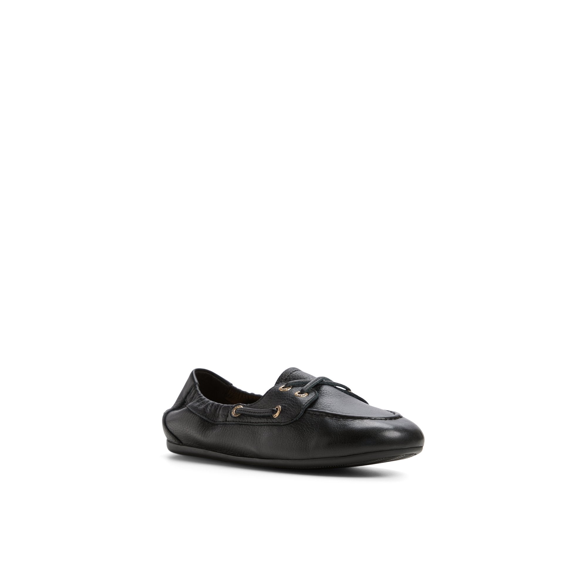Slim Sail Boat Shoe - Image 3