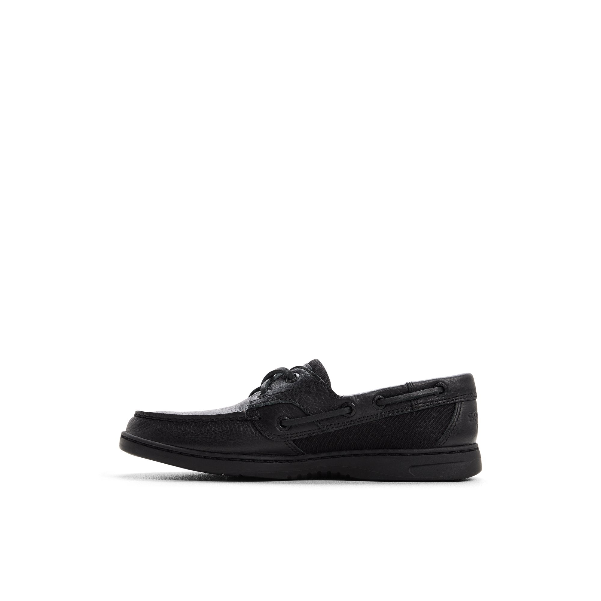 Bluefish 2 Eye Boat Shoe - Image 2
