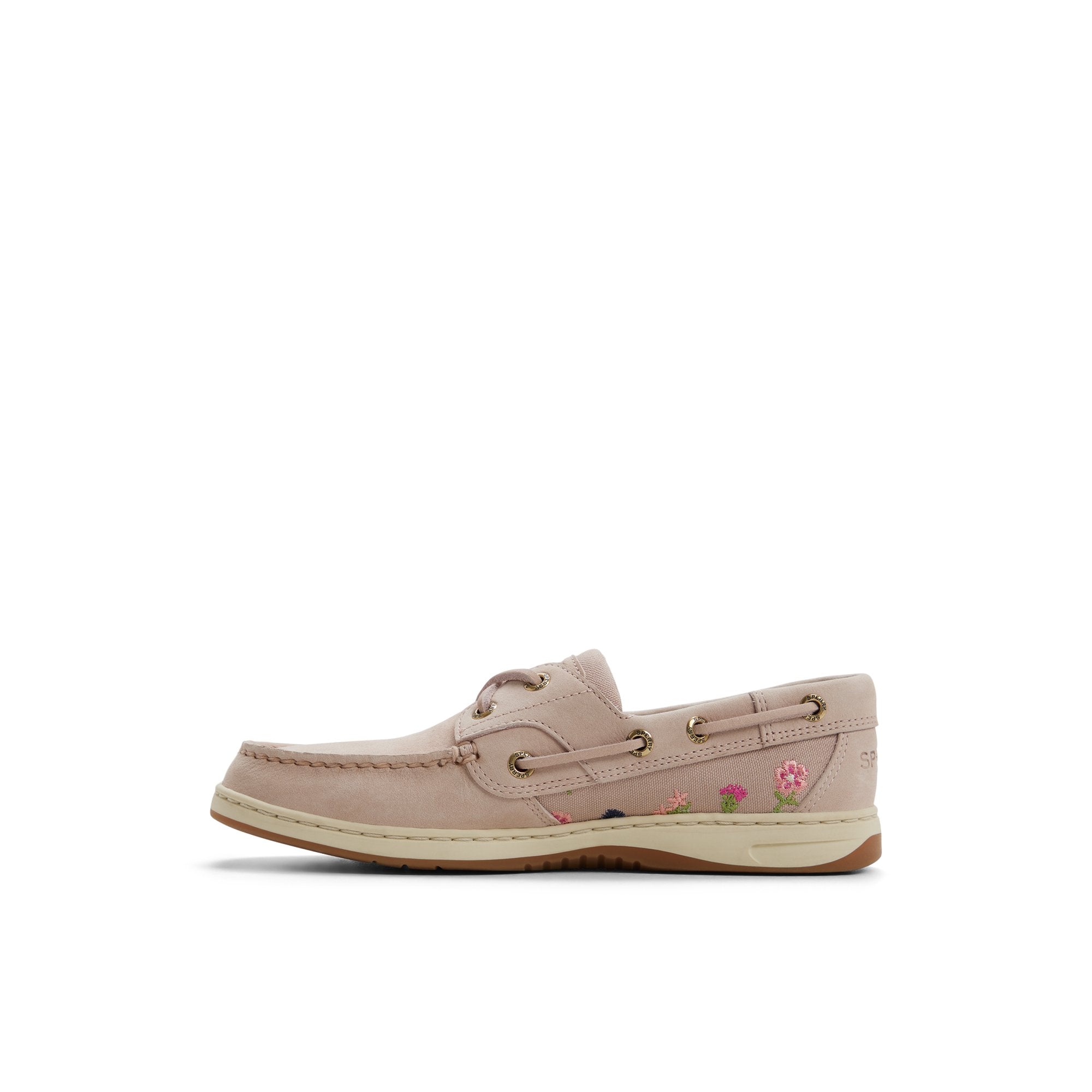 Bluefish 2 Eye Boat Shoe - Image 2
