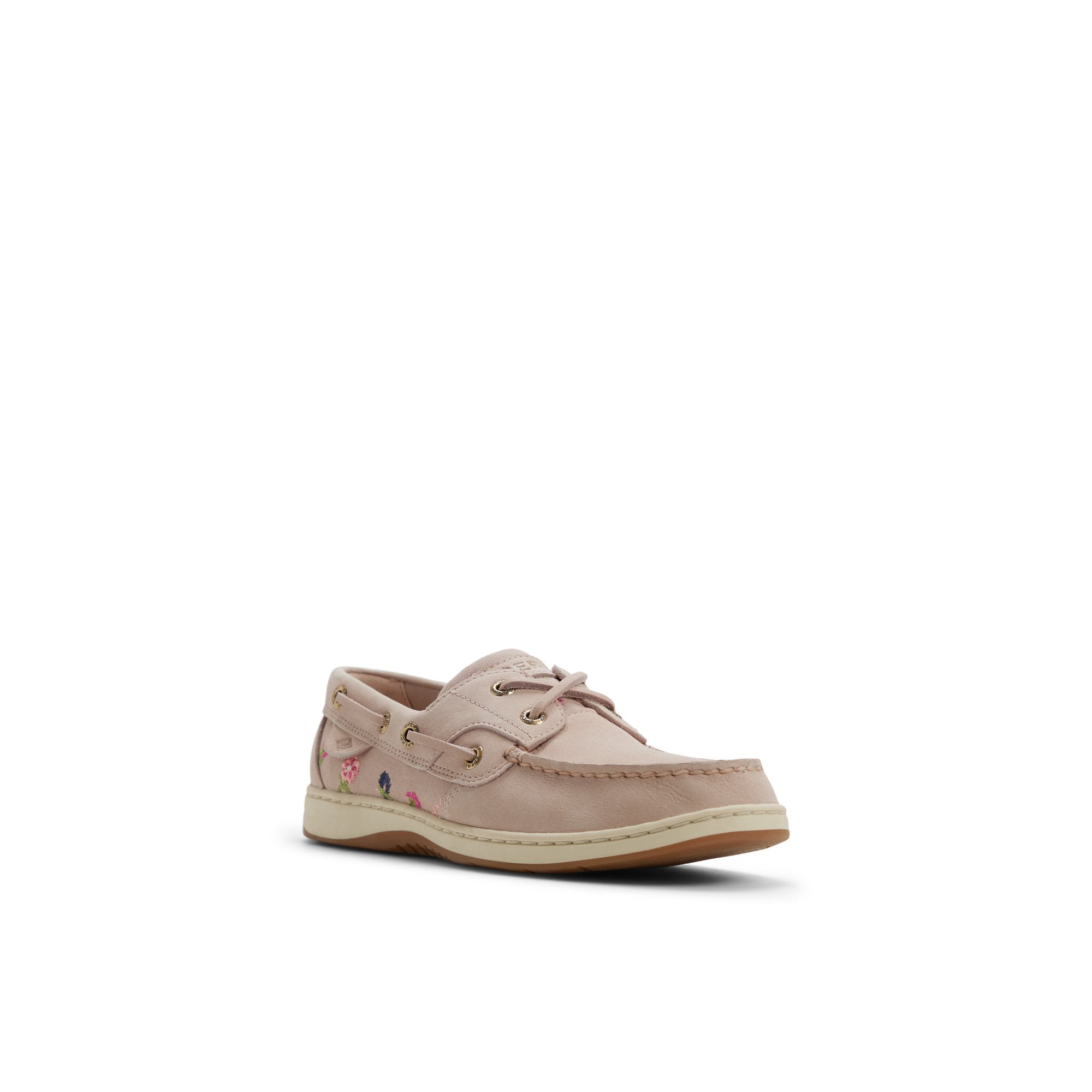 Bluefish 2 Eye Boat Shoe - Image 3