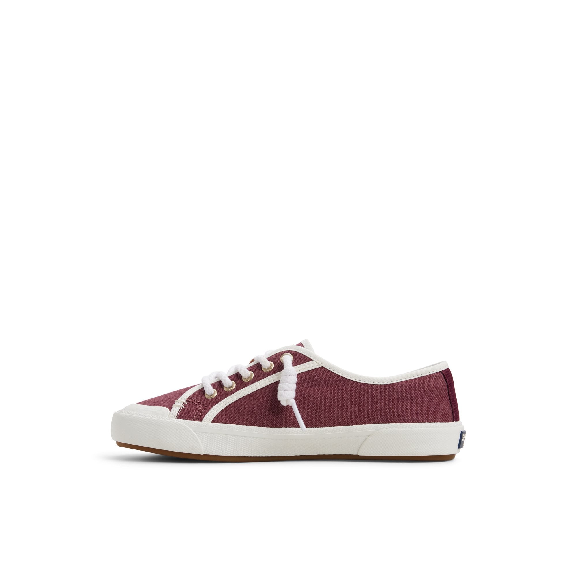 Pierwave 2 Lace to Toe Sneaker - Image 2