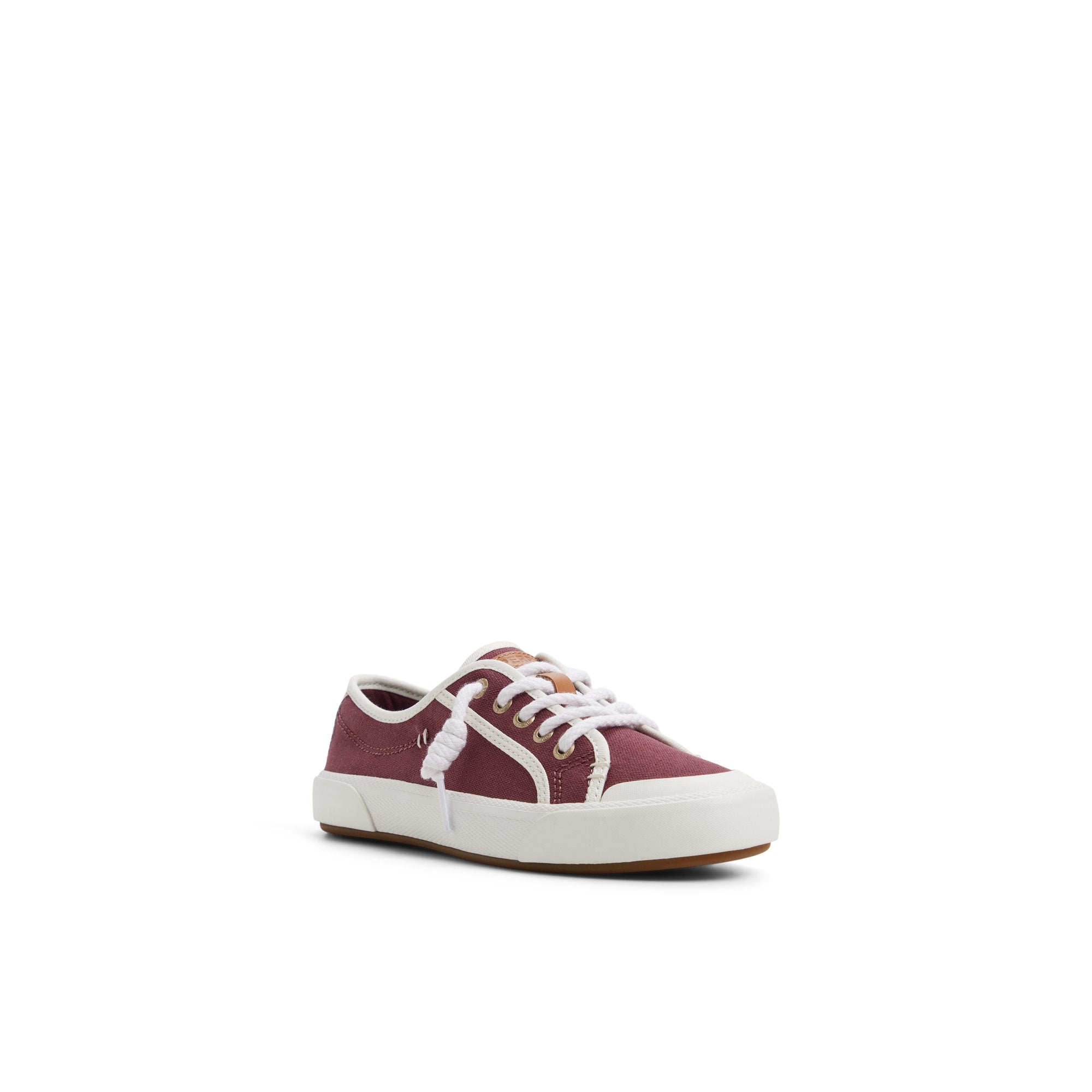 Pierwave 2 Lace to Toe Sneaker - Image 3