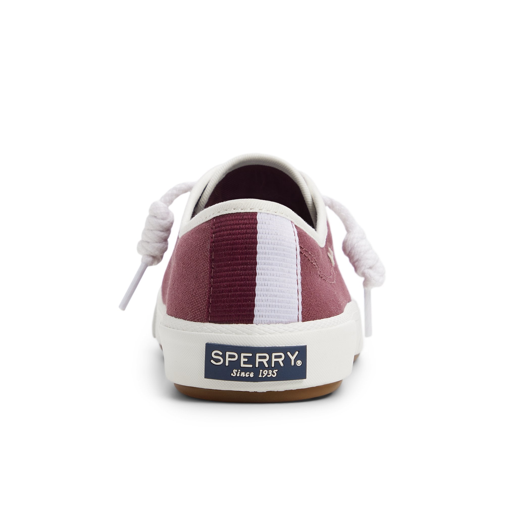 Pierwave 2 Lace to Toe Sneaker - Image 4