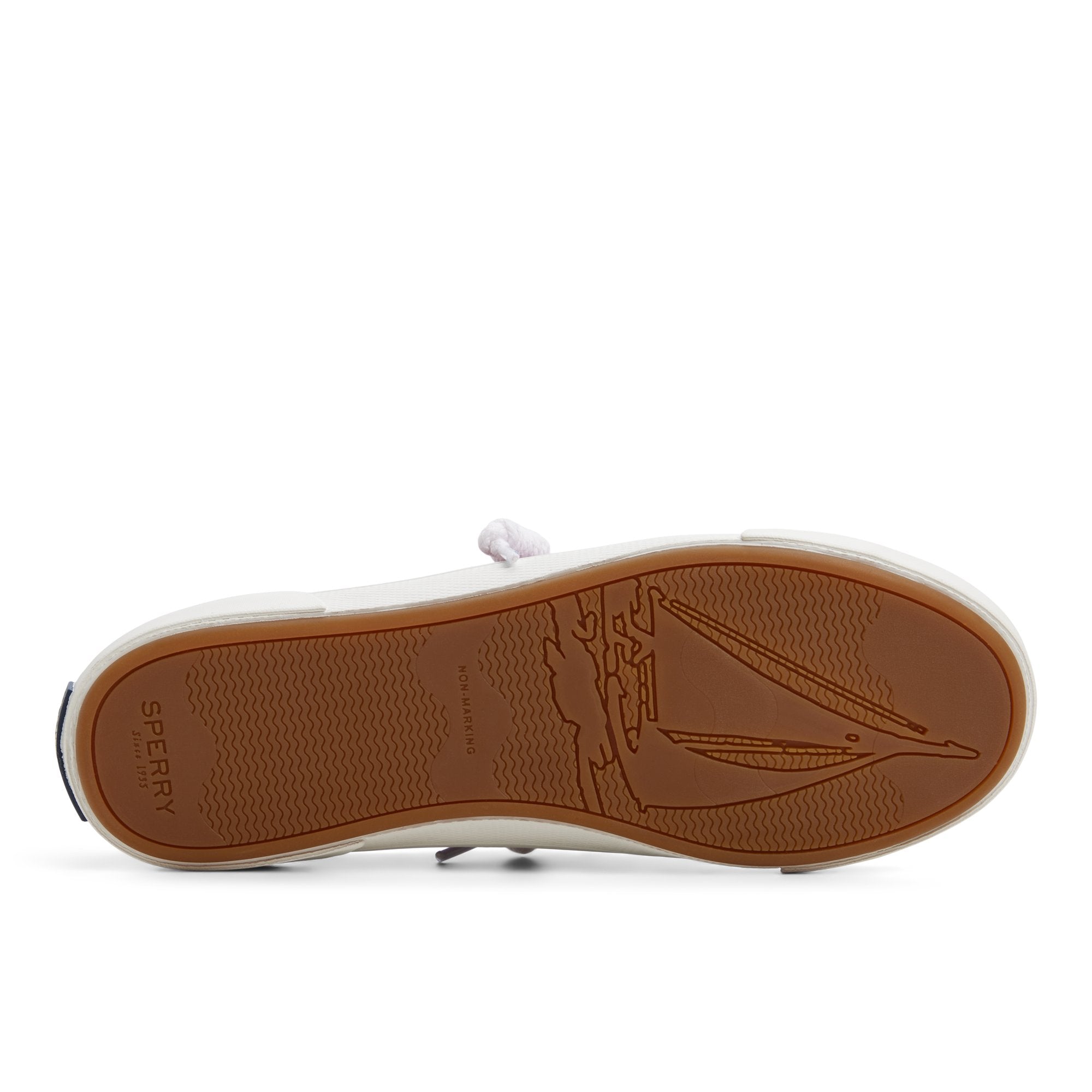 Pierwave 2 Lace to Toe Sneaker - Image 5