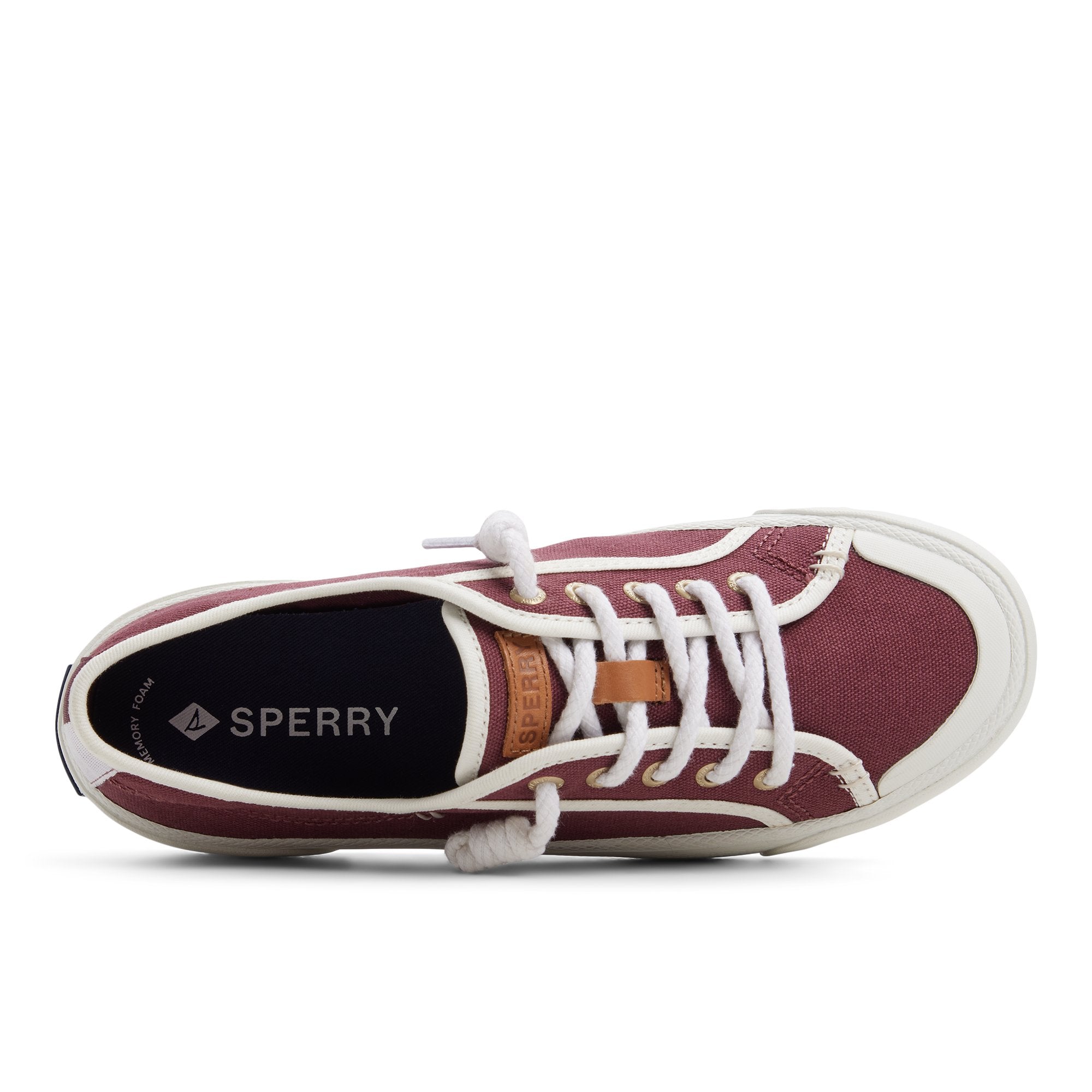 Pierwave 2 Lace to Toe Sneaker - Image 6