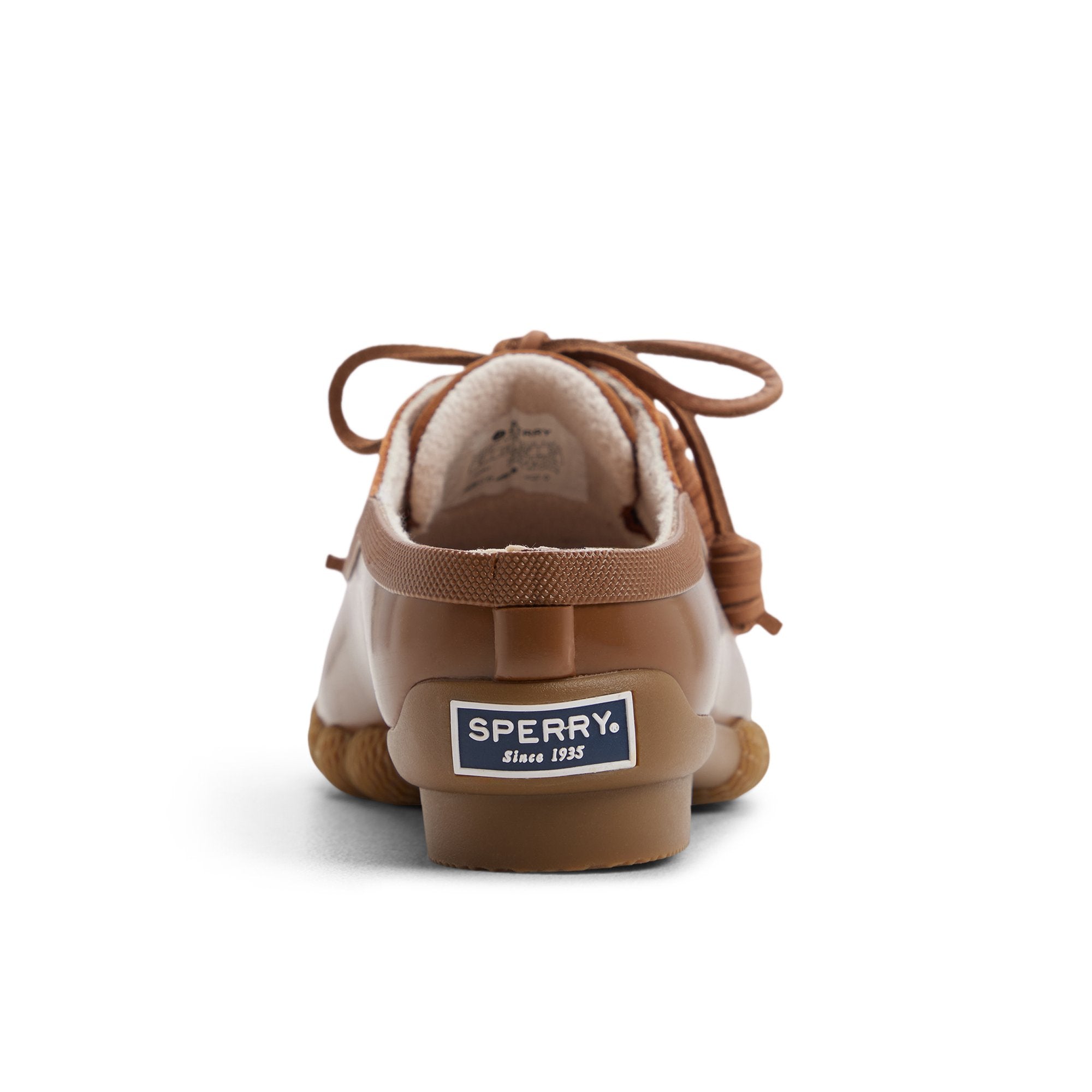 Saltwater™ Duck Mule Clog - Image 4