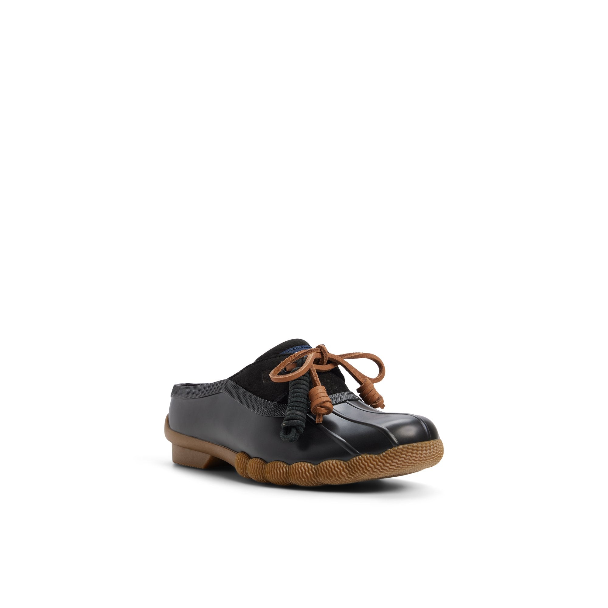 Saltwater™ Duck Mule Clog - Image 3