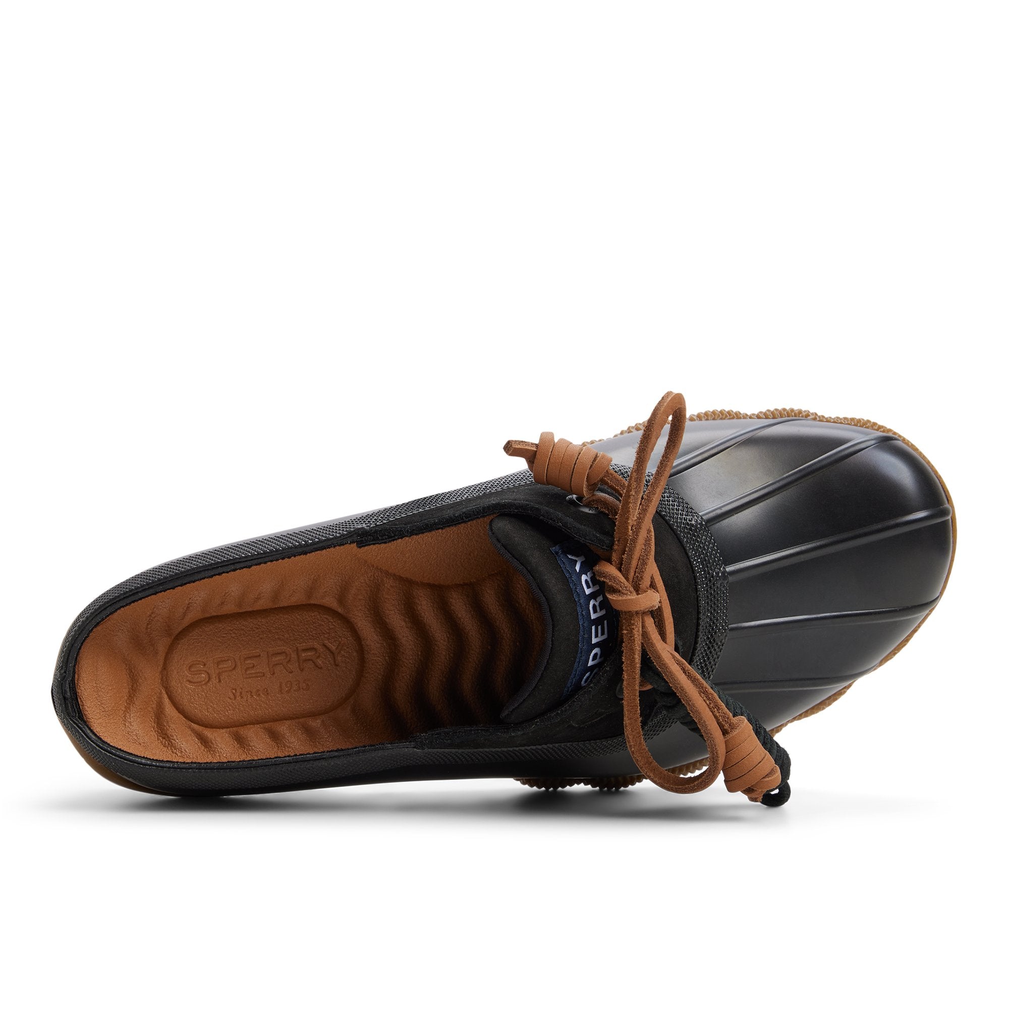 Saltwater™ Duck Mule Clog - Image 6