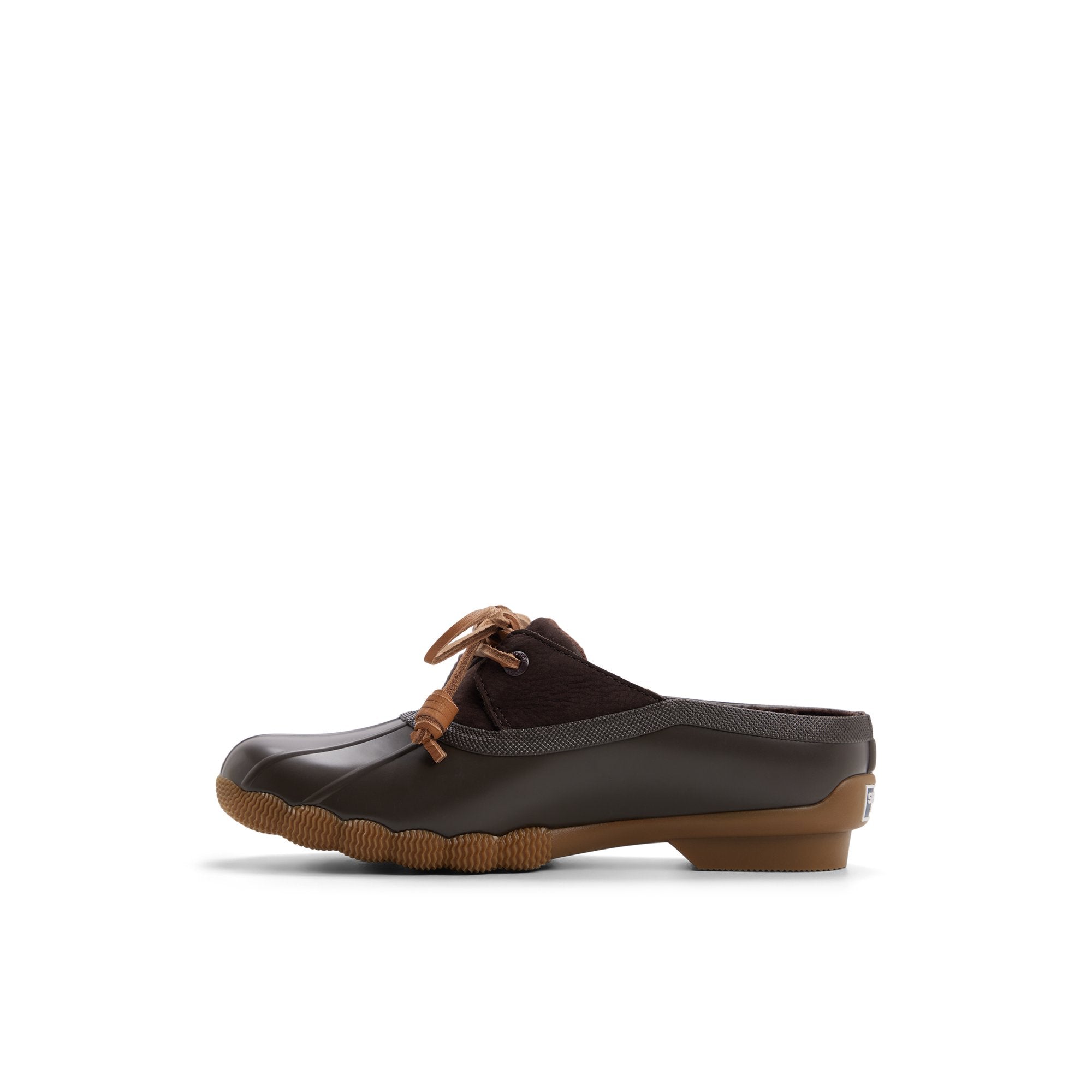 Saltwater™ Duck Mule Clog - Image 2