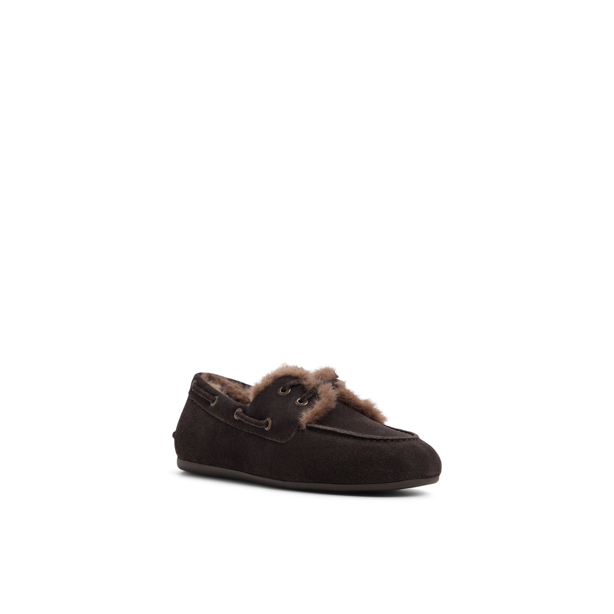 Slim Boat Shoe - Image 3