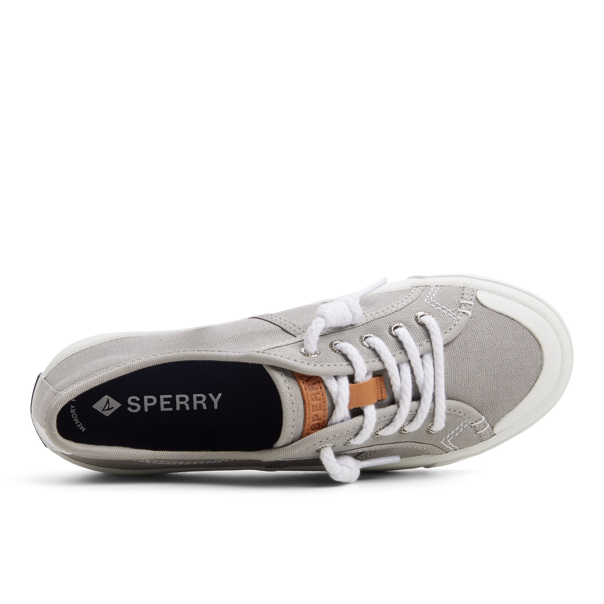 Pierwave 2 Platform Sneaker - Image 6