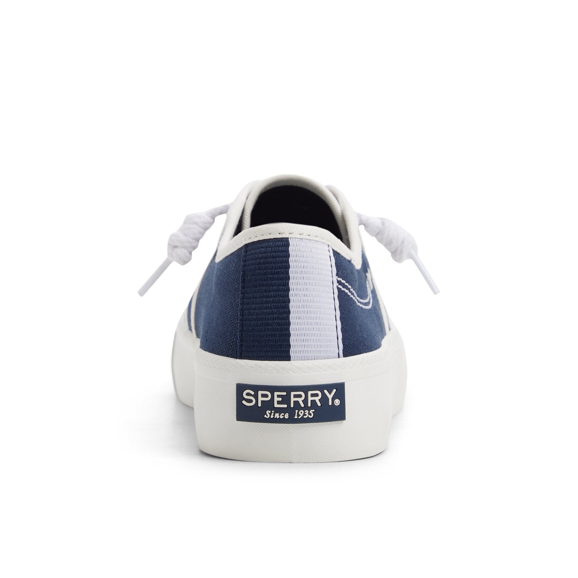 Pierwave 2 Platform Sneaker - Image 4