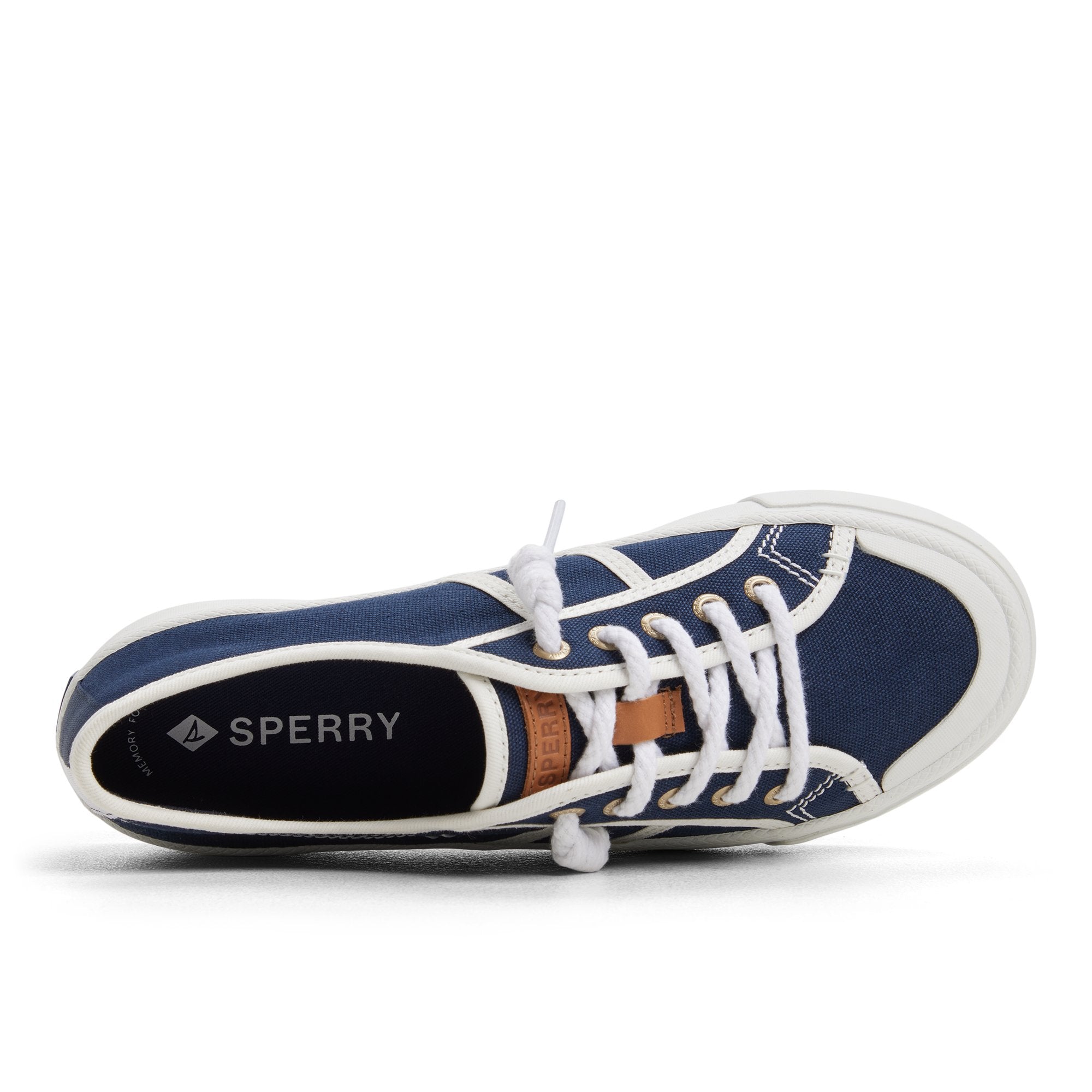 Pierwave 2 Platform Sneaker - Image 6