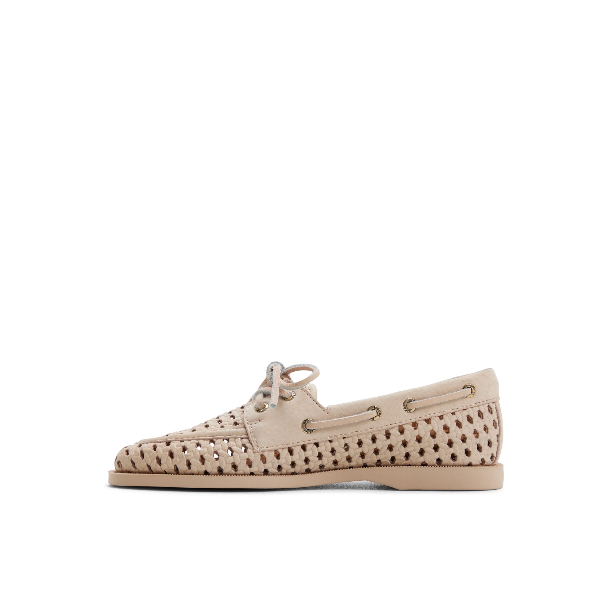 Authentic Original™ 2-Eye Novelty Boat Shoe - Image 2