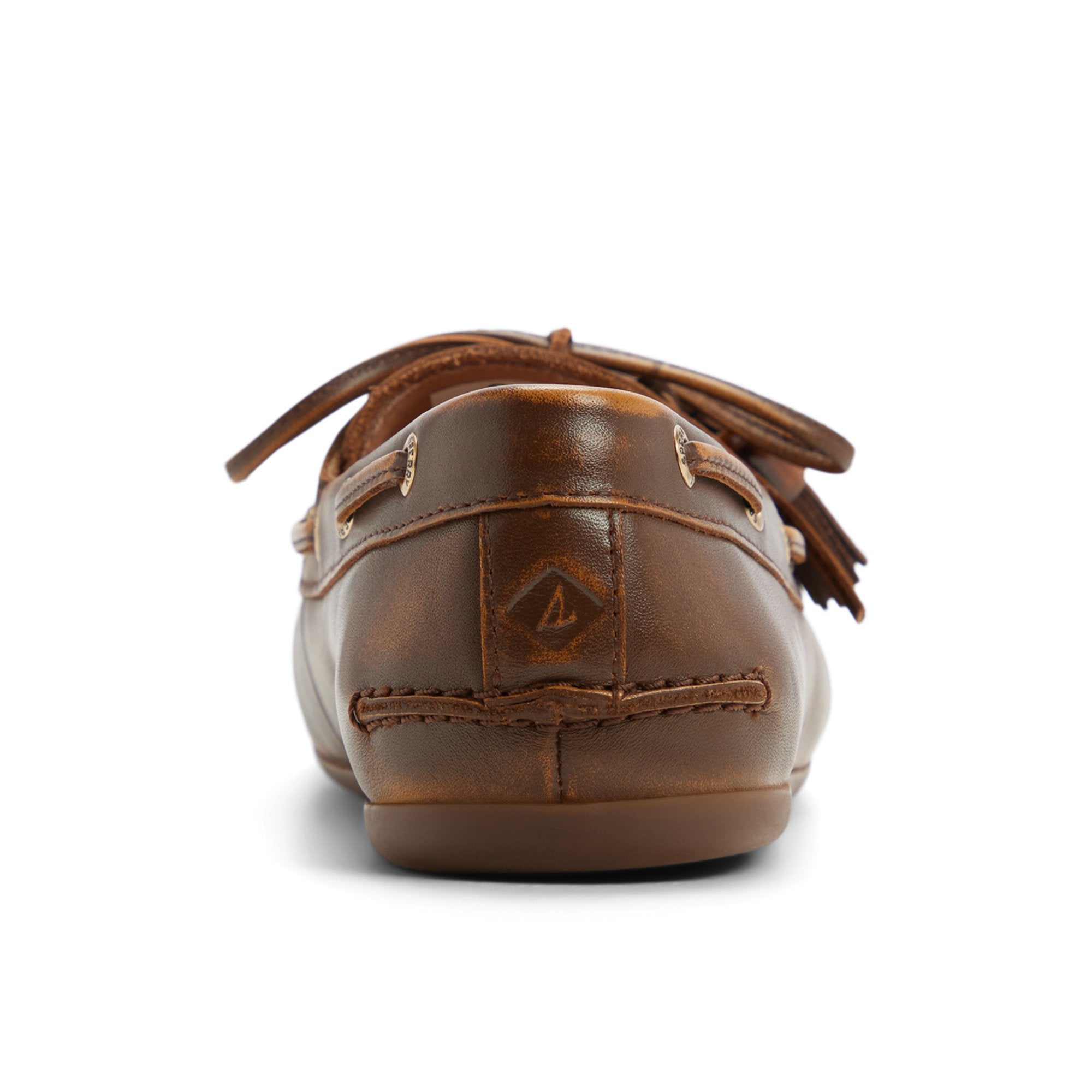 Slim Boat Shoe - Image 4