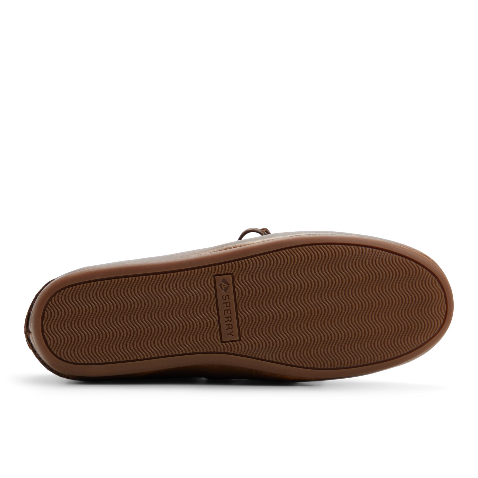 Slim Boat Shoe - Image 5