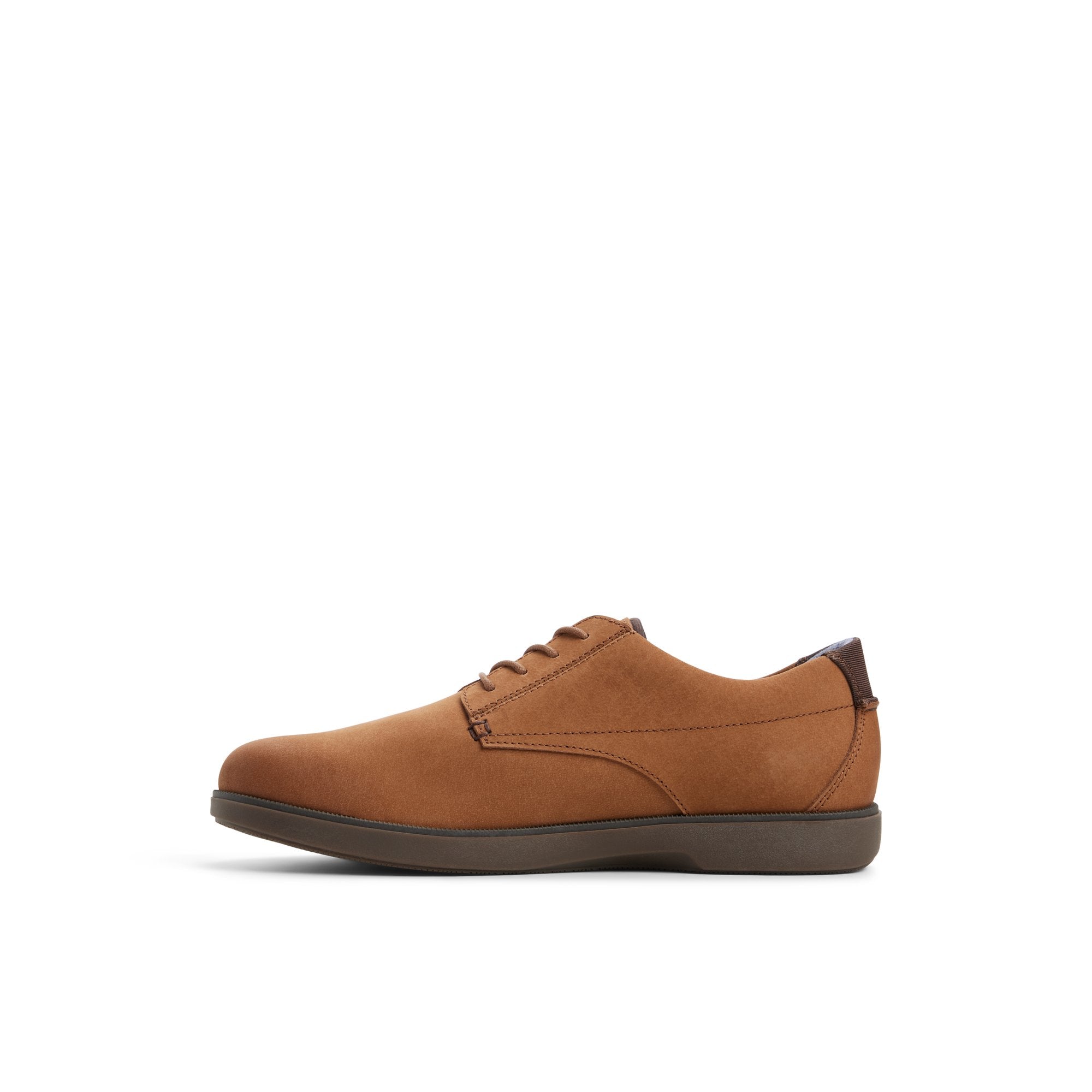Newman Oxford II - Image 2